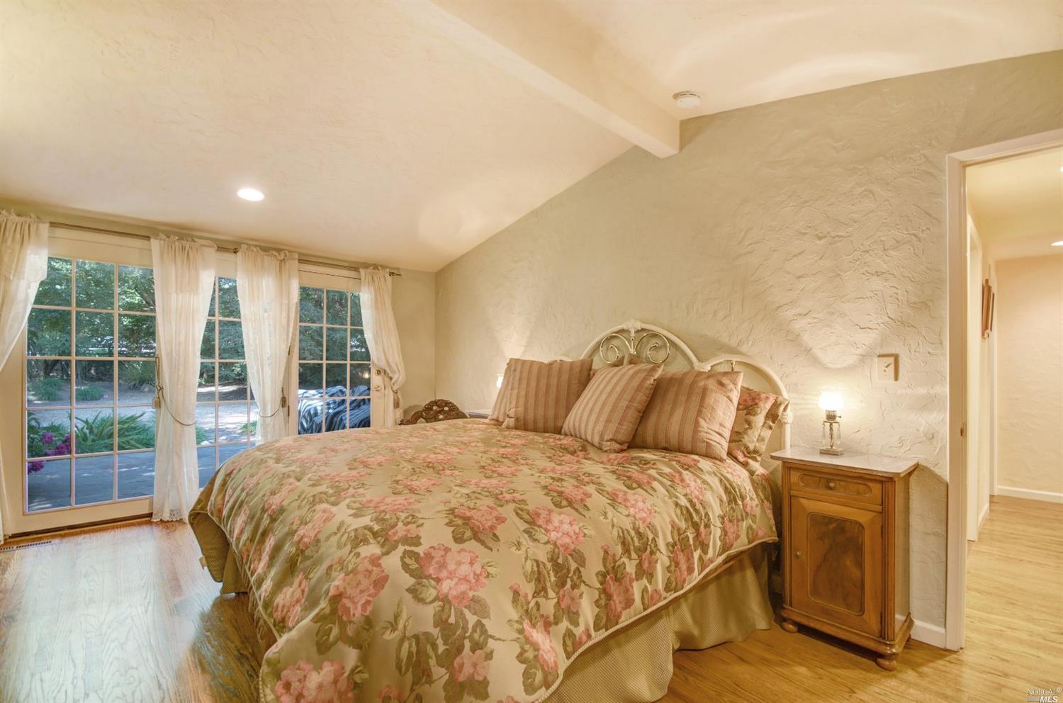 790 Michael Dr, Sonoma, CA 95476 photo 25