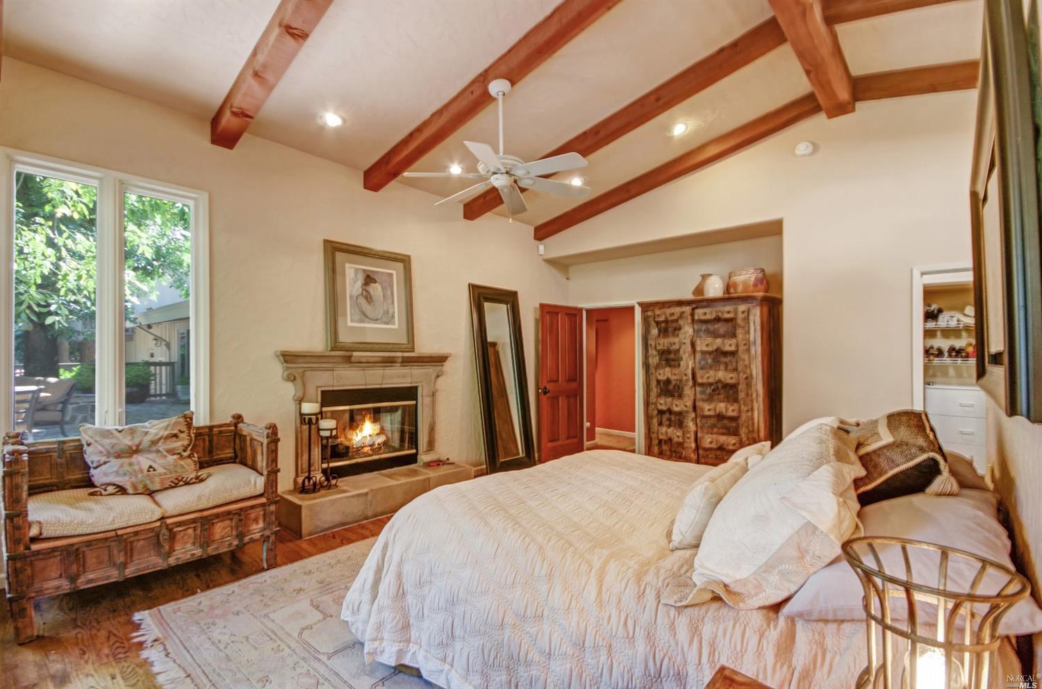 790 Michael Dr, Sonoma, CA 95476 photo 20