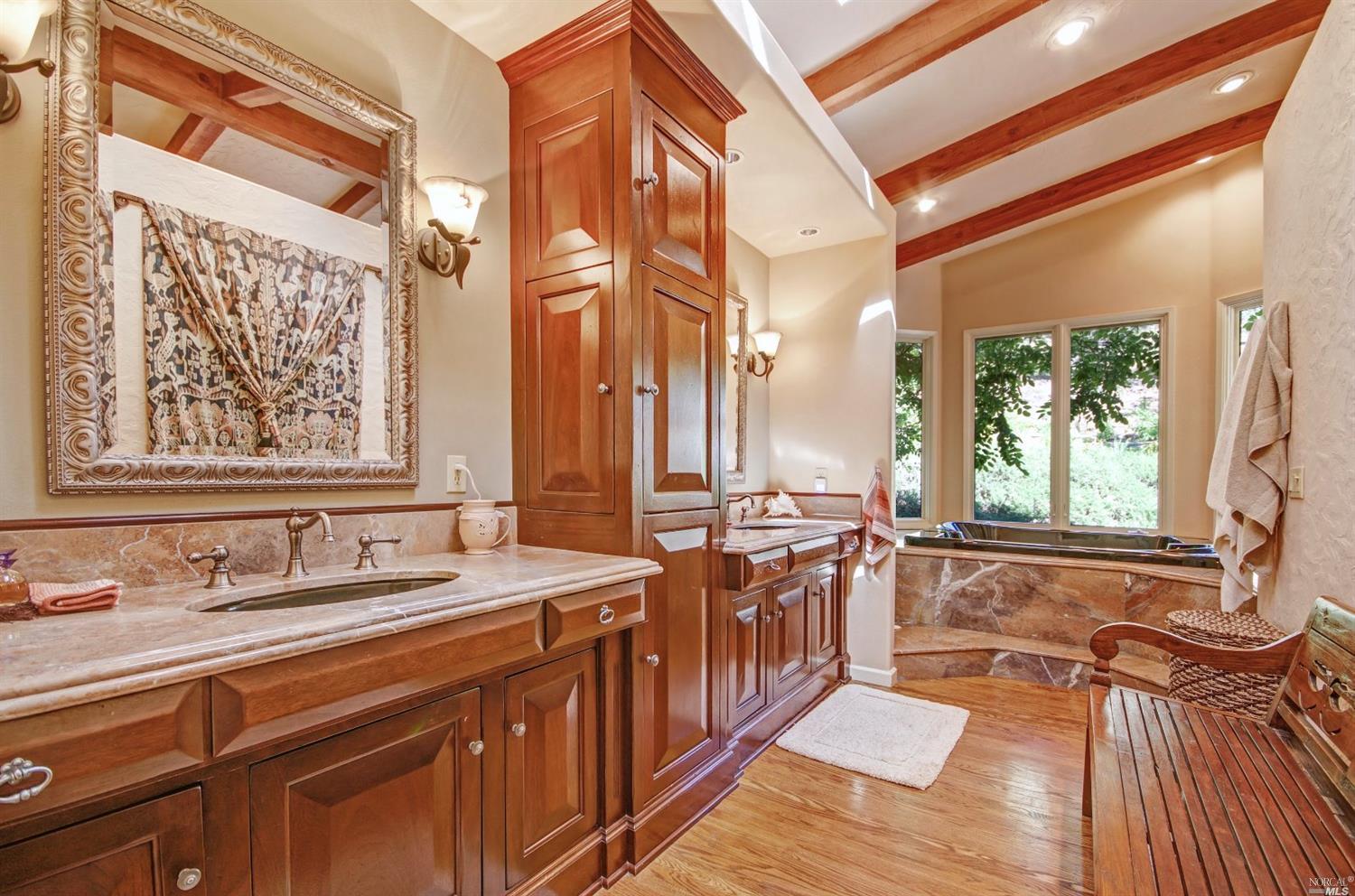 790 Michael Dr, Sonoma, CA 95476 photo 21