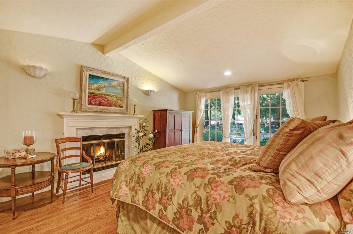 790 Michael Dr, Sonoma, CA 95476 photo 24