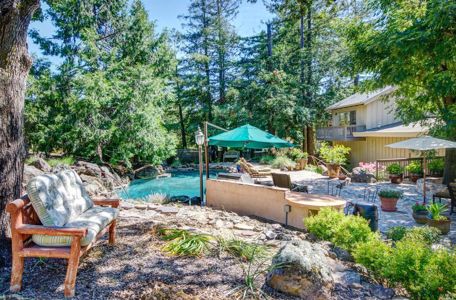 790 Michael Dr, Sonoma, CA 95476 photo 39