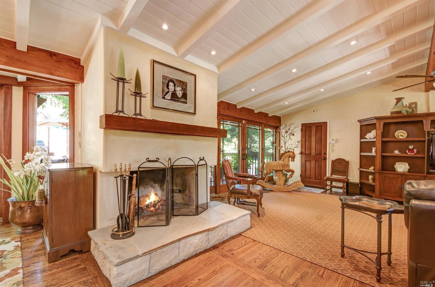790 Michael Dr, Sonoma, CA 95476 photo 14