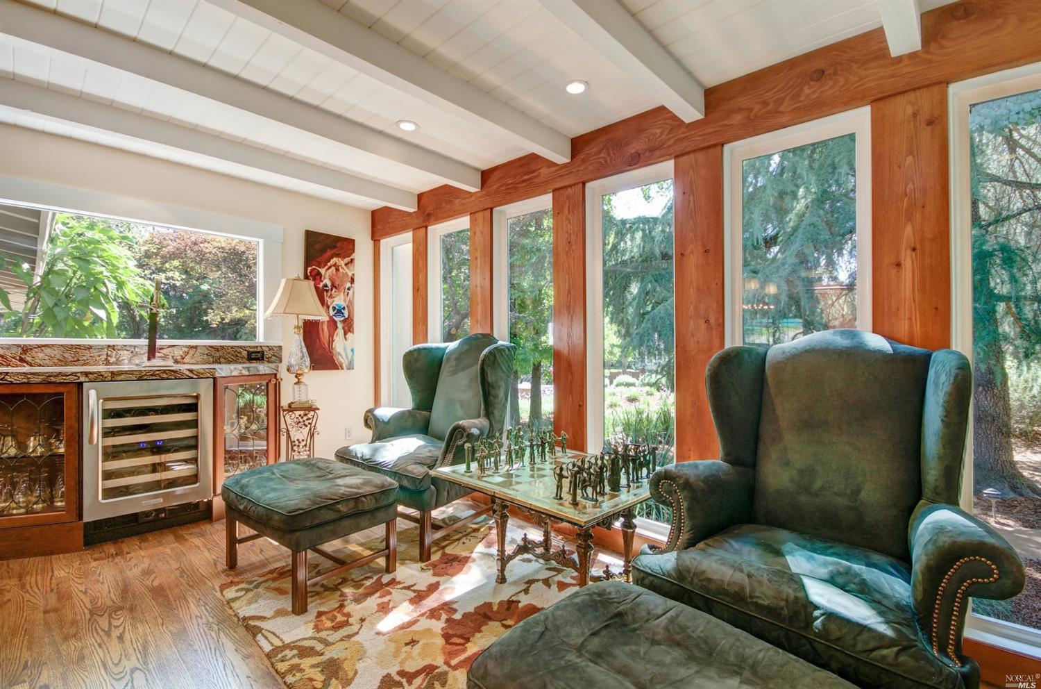 790 Michael Dr, Sonoma, CA 95476 photo 11