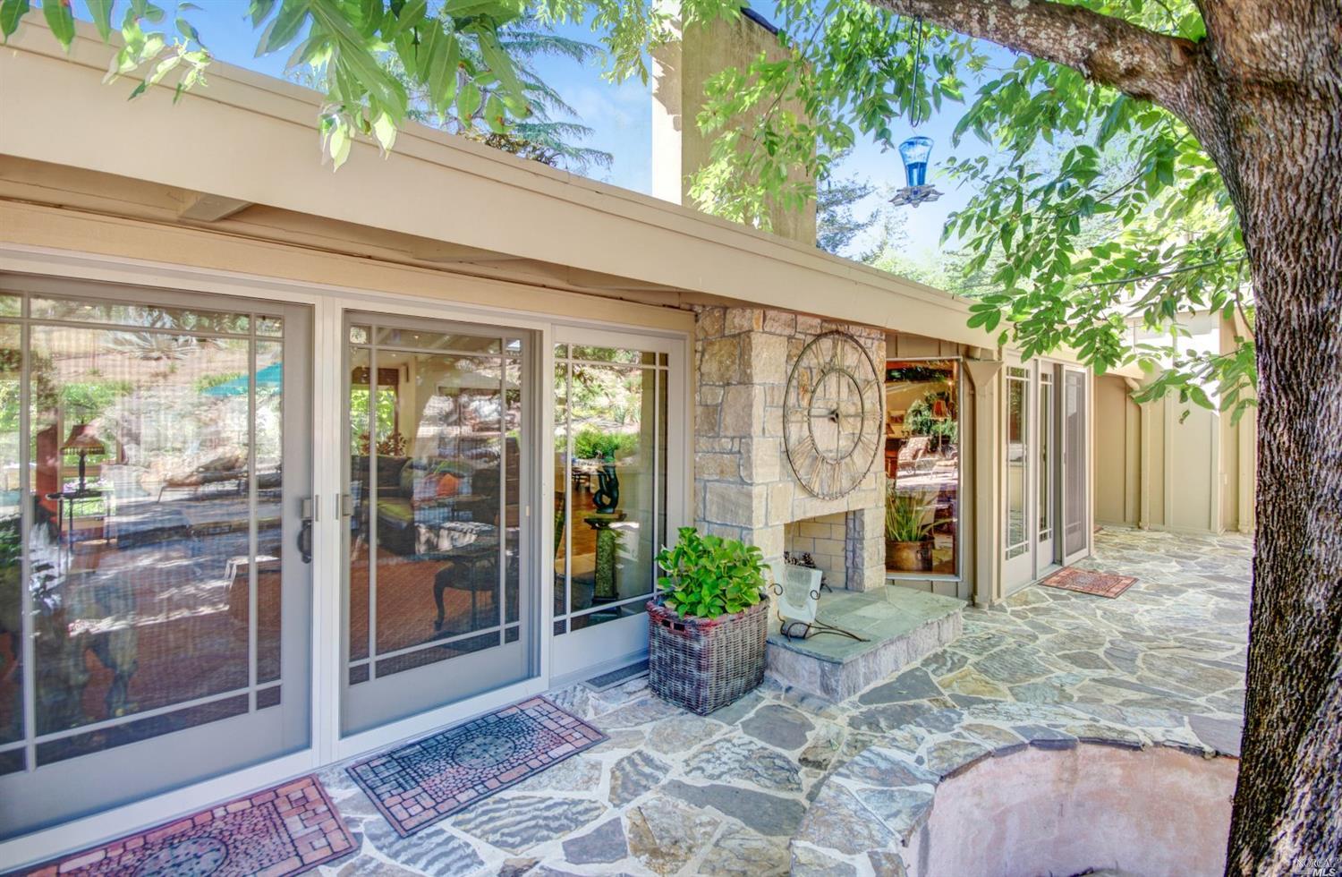 790 Michael Dr, Sonoma, CA 95476 photo 31