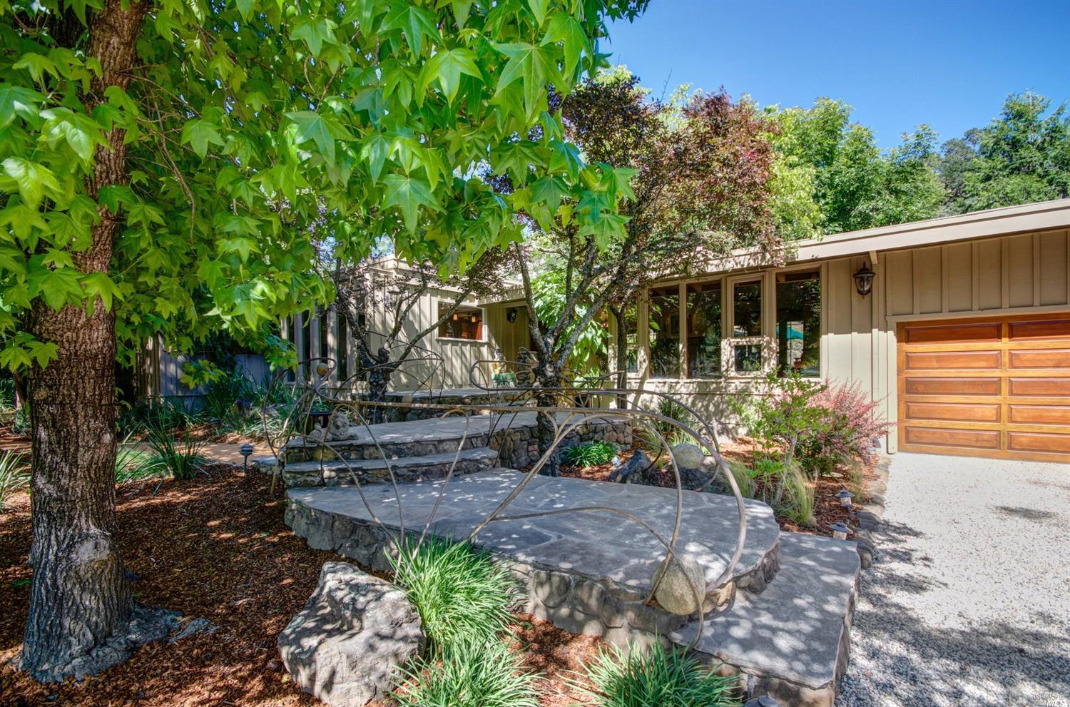 790 Michael Dr, Sonoma, CA 95476 photo 4