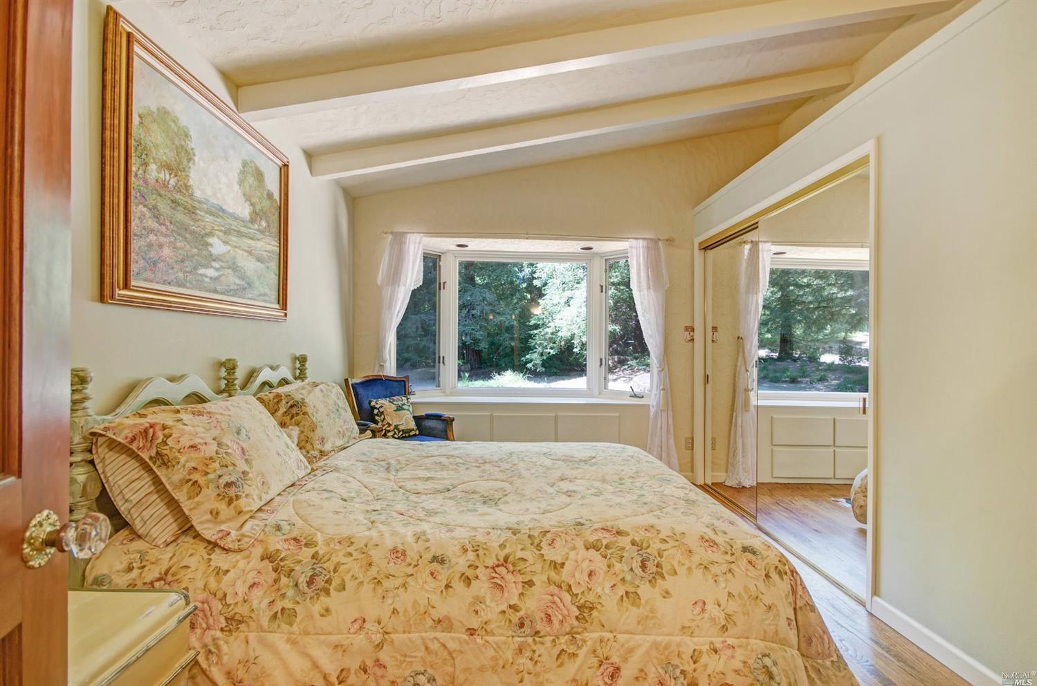 790 Michael Dr, Sonoma, CA 95476 photo 26