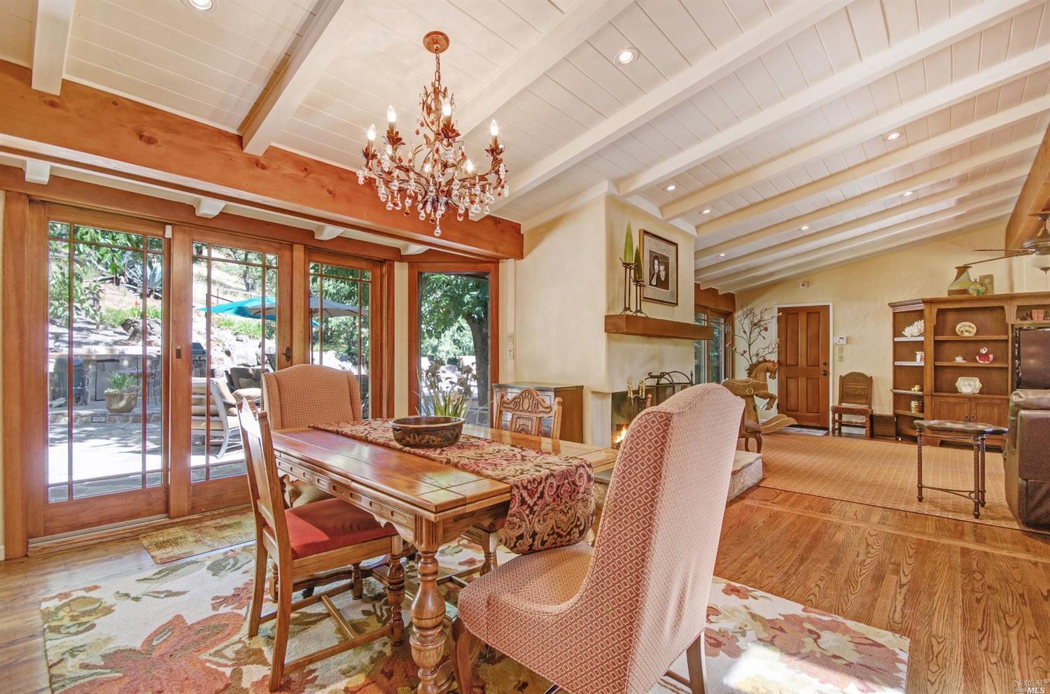 790 Michael Dr, Sonoma, CA 95476 photo 13