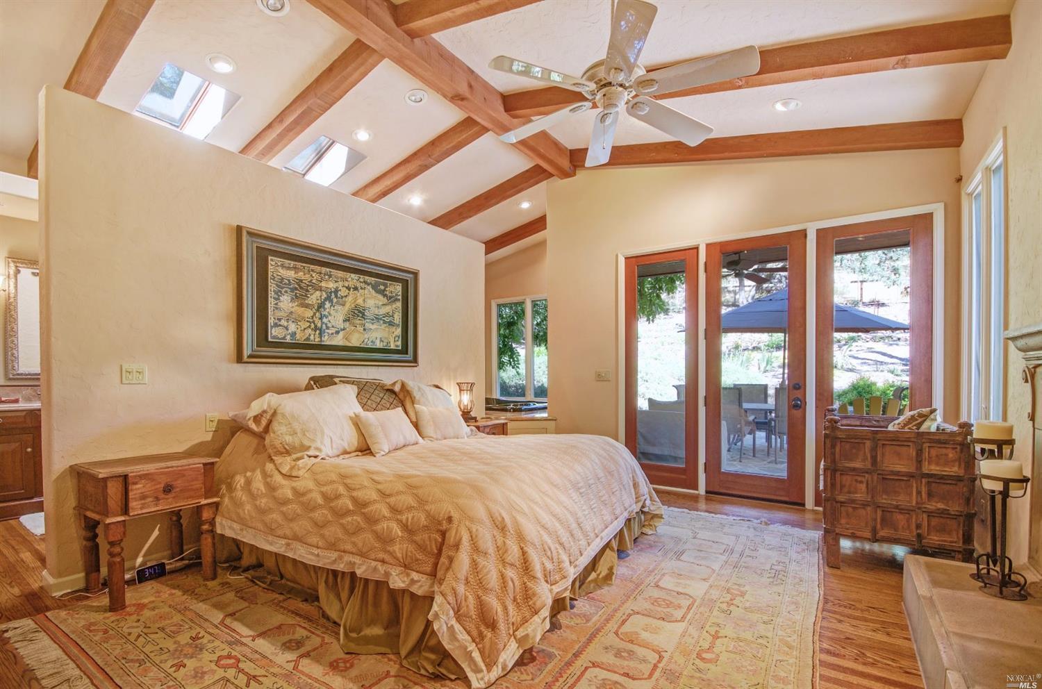 790 Michael Dr, Sonoma, CA 95476 photo 18