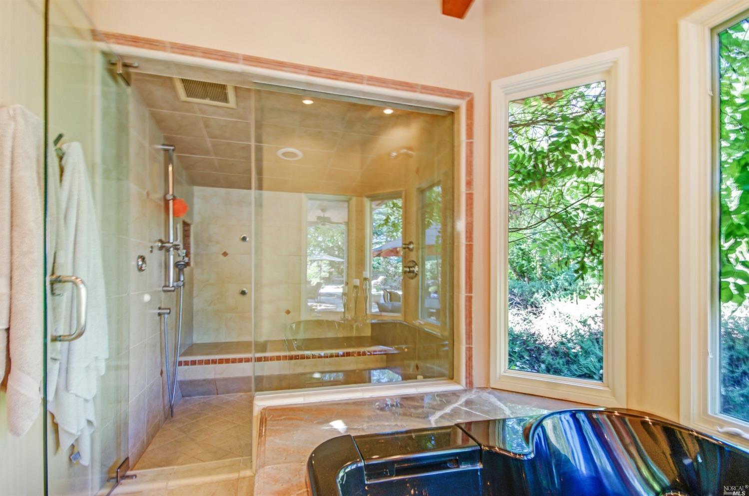 790 Michael Dr, Sonoma, CA 95476 photo 23