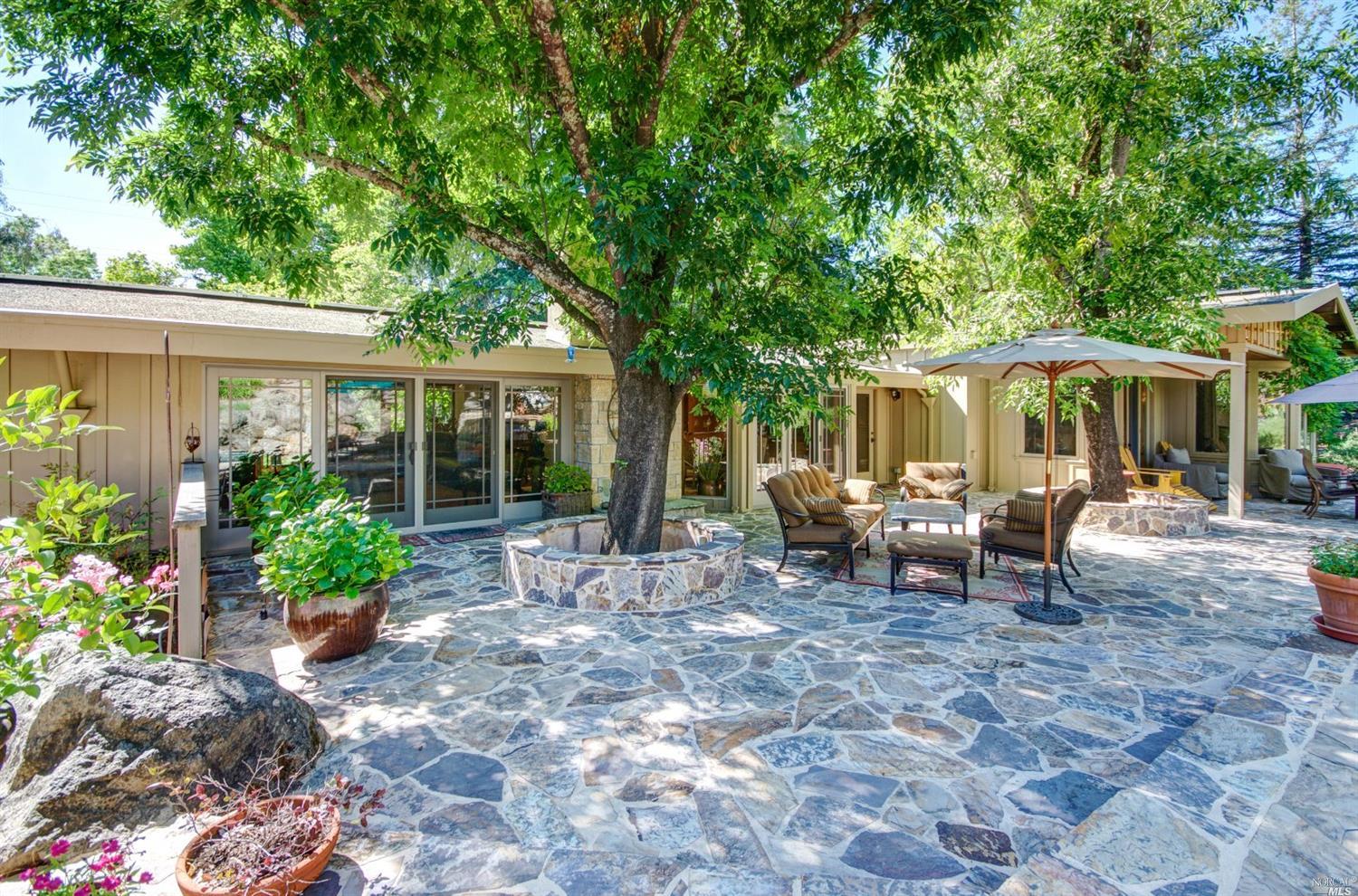 790 Michael Dr, Sonoma, CA 95476 photo 30