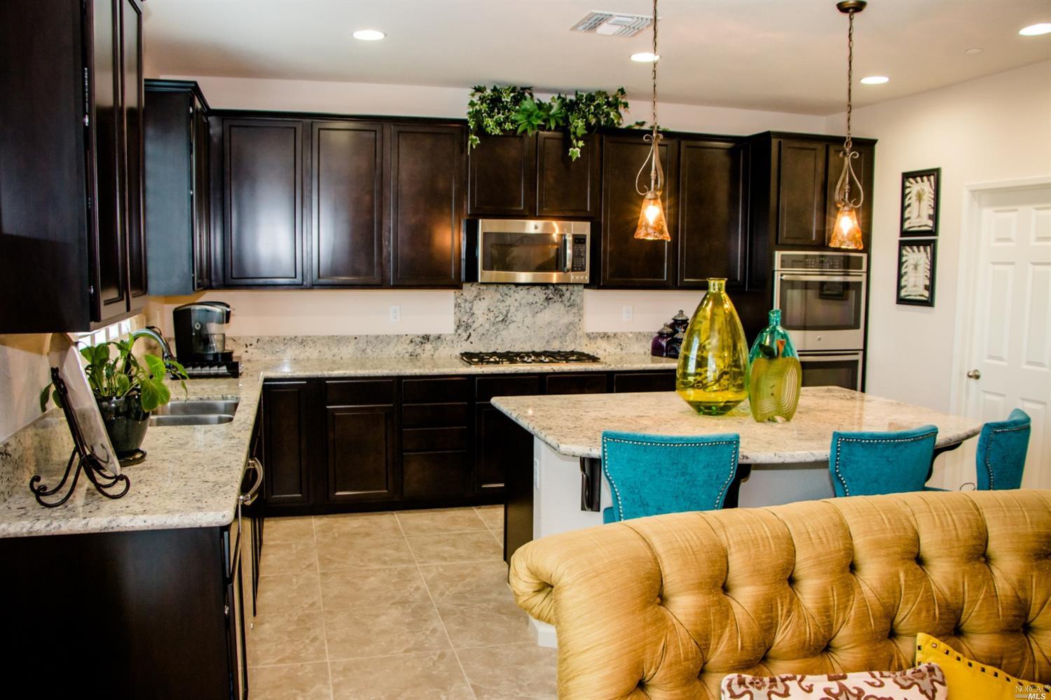 1359 Couples Cir, Fairfield, CA 94533 photo 9