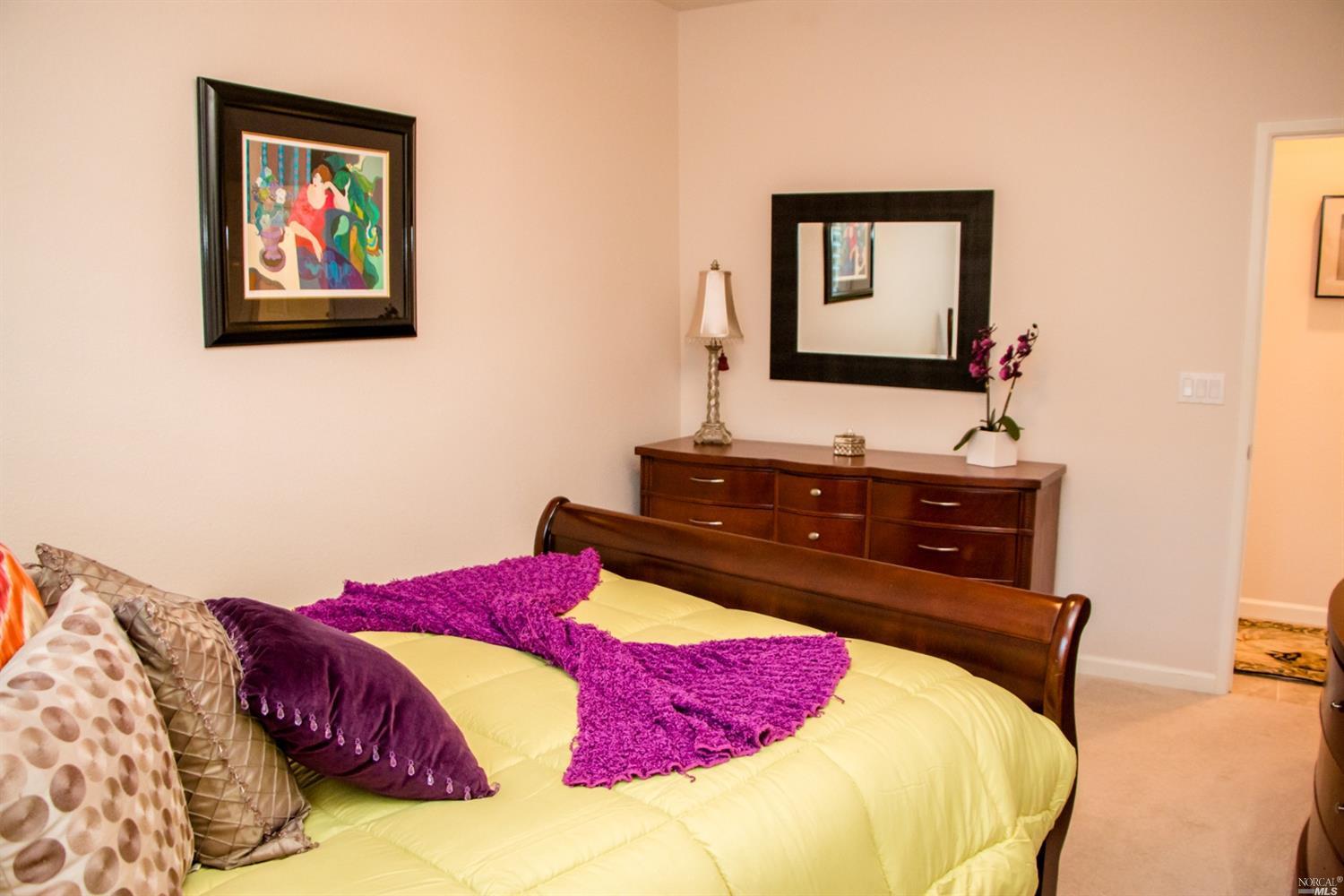 1359 Couples Cir, Fairfield, CA 94533 photo 20