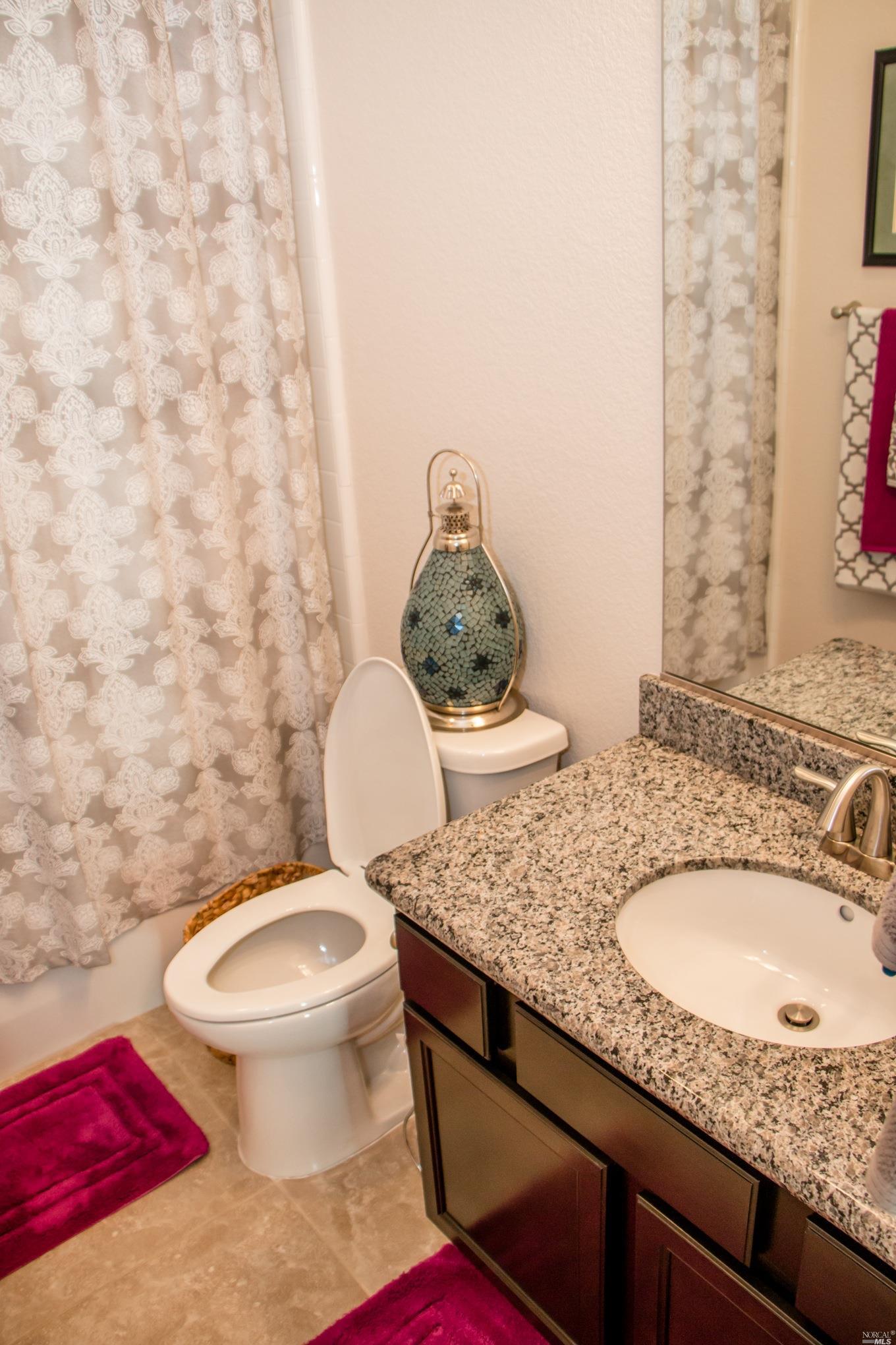 1359 Couples Cir, Fairfield, CA 94533 photo 17