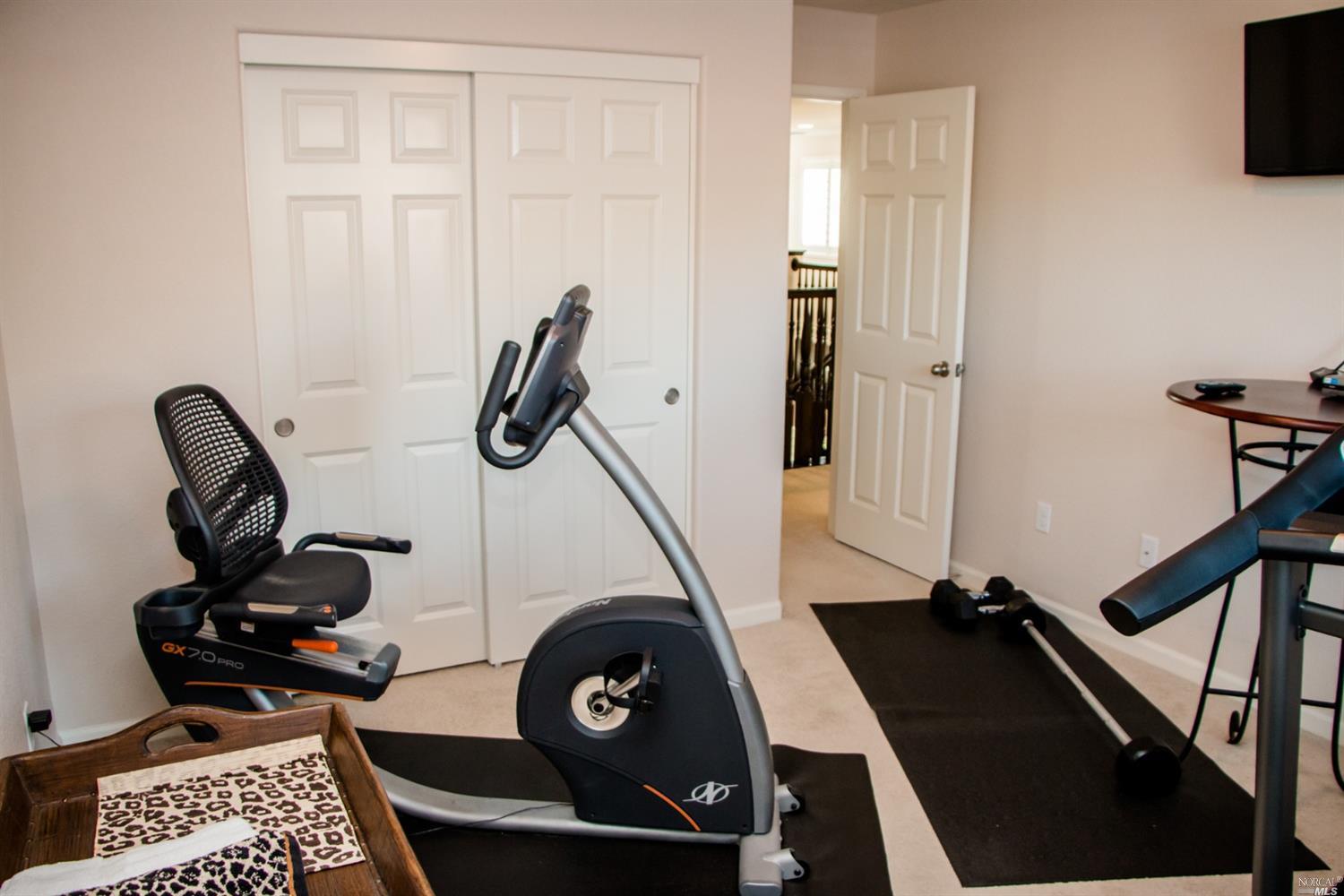 1359 Couples Cir, Fairfield, CA 94533 photo 34