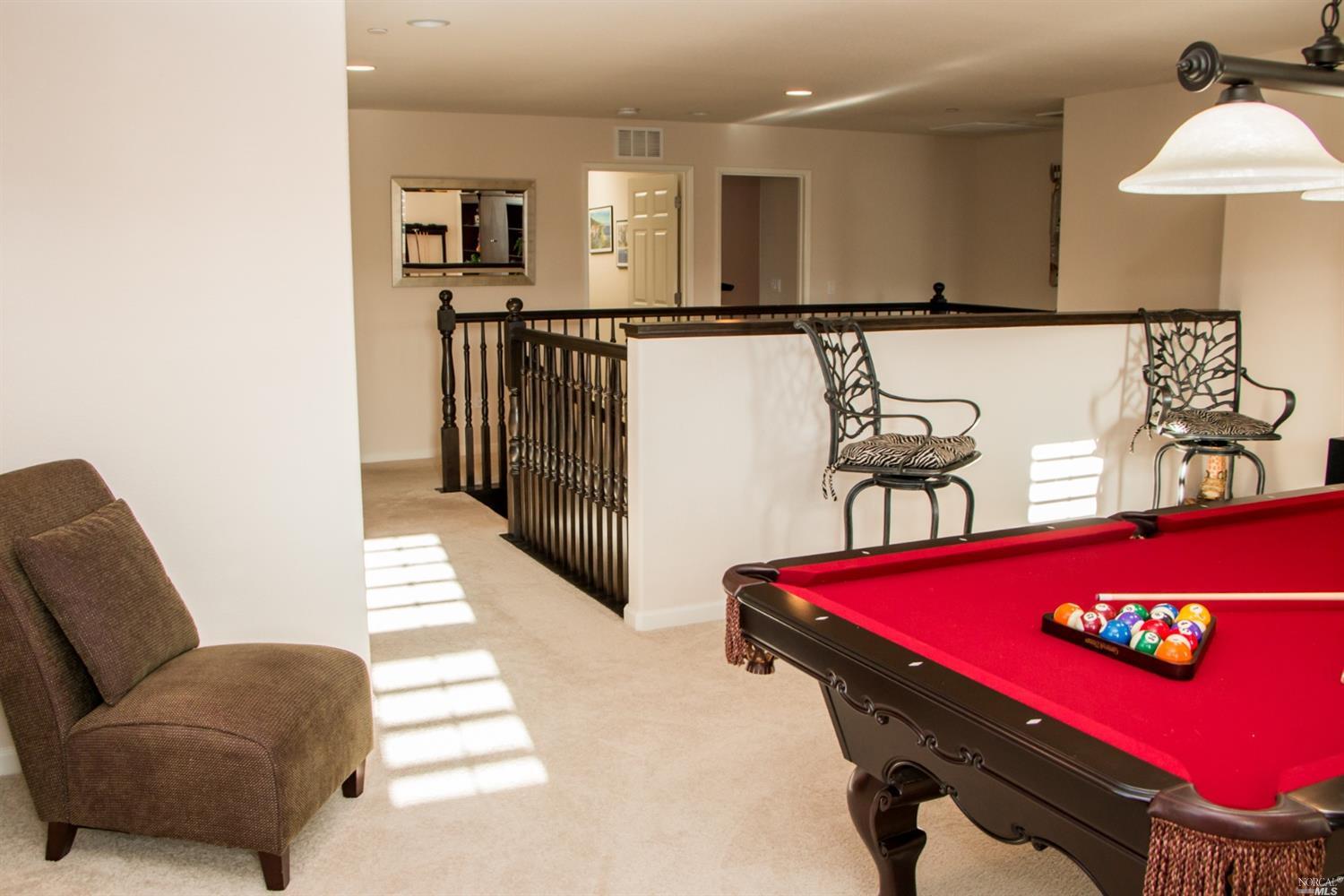 1359 Couples Cir, Fairfield, CA 94533 photo 24