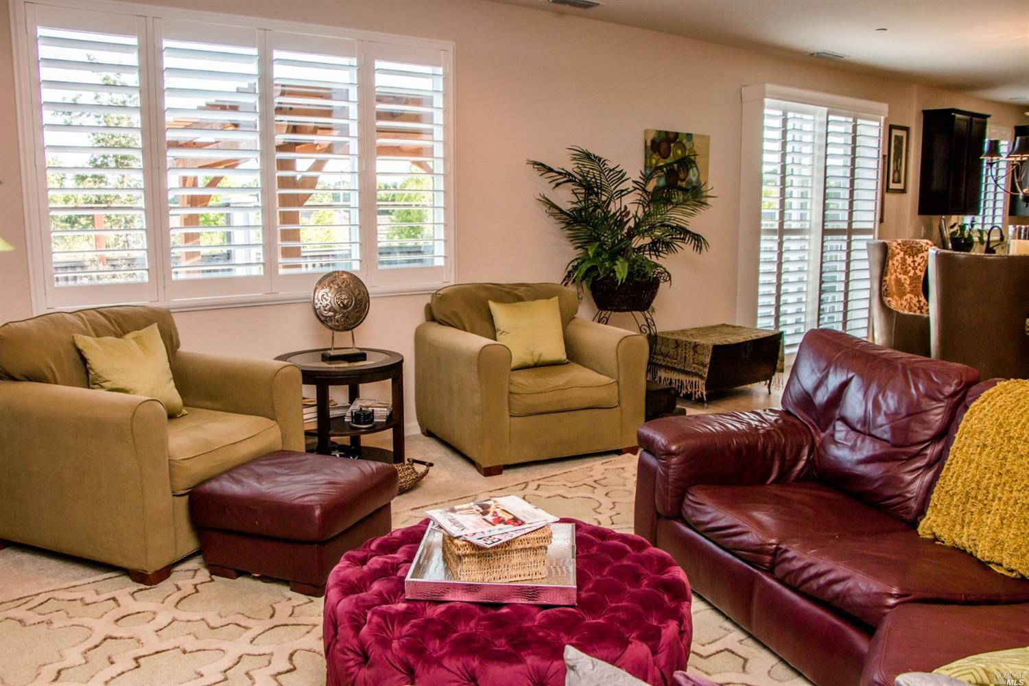 1359 Couples Cir, Fairfield, CA 94533 photo 16