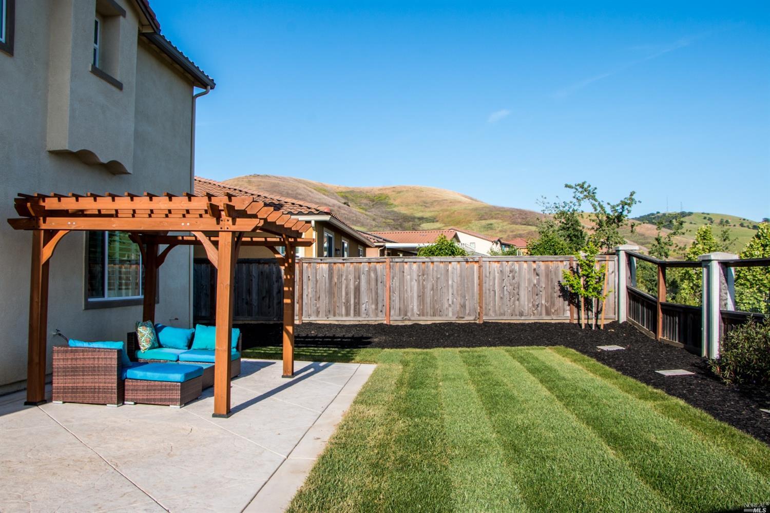 1359 Couples Cir, Fairfield, CA 94533 photo 42