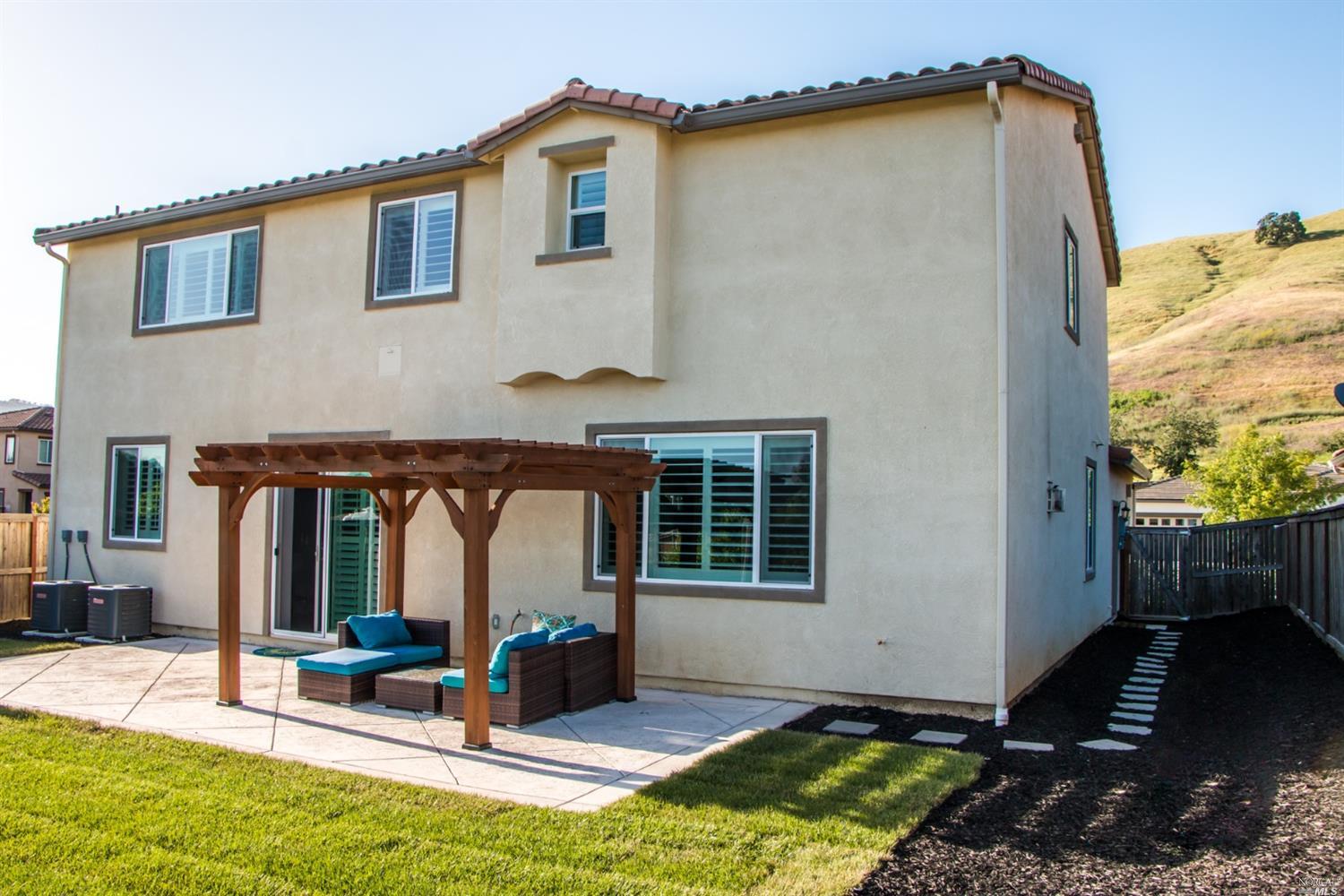 1359 Couples Cir, Fairfield, CA 94533 photo 45