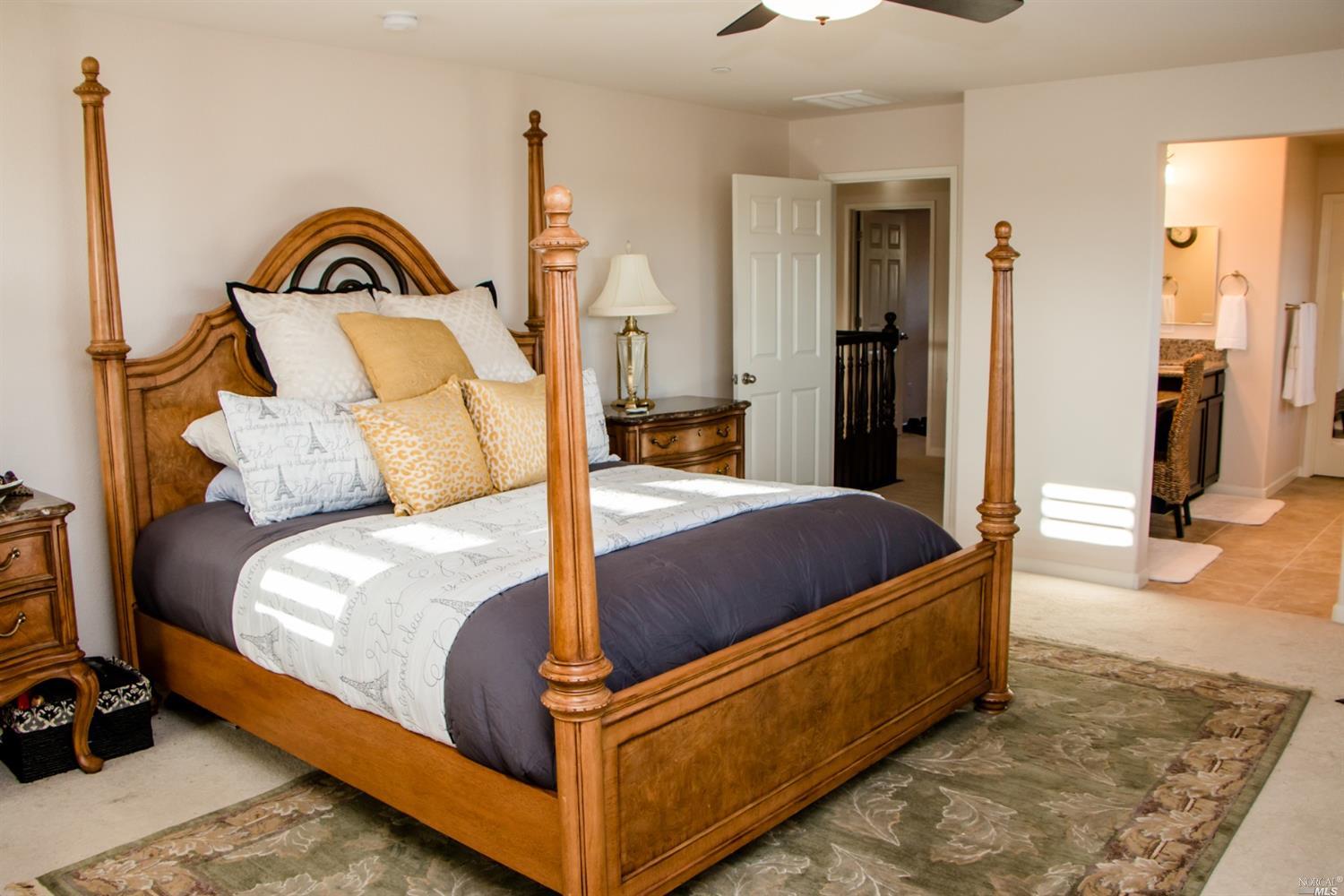 1359 Couples Cir, Fairfield, CA 94533 photo 38