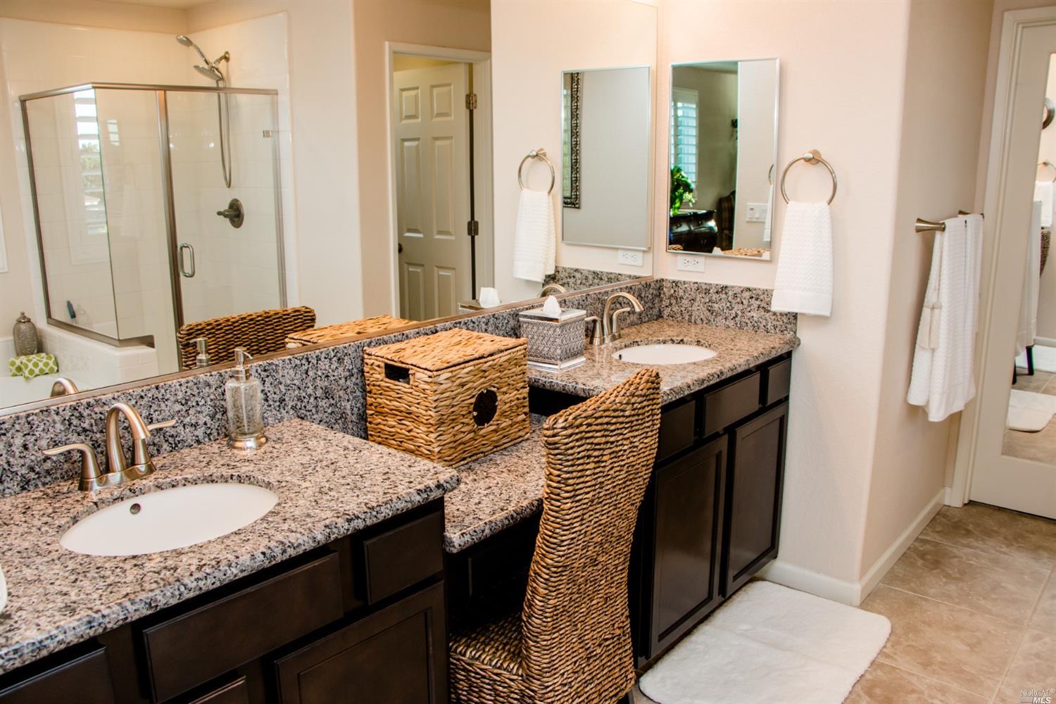 1359 Couples Cir, Fairfield, CA 94533 photo 39