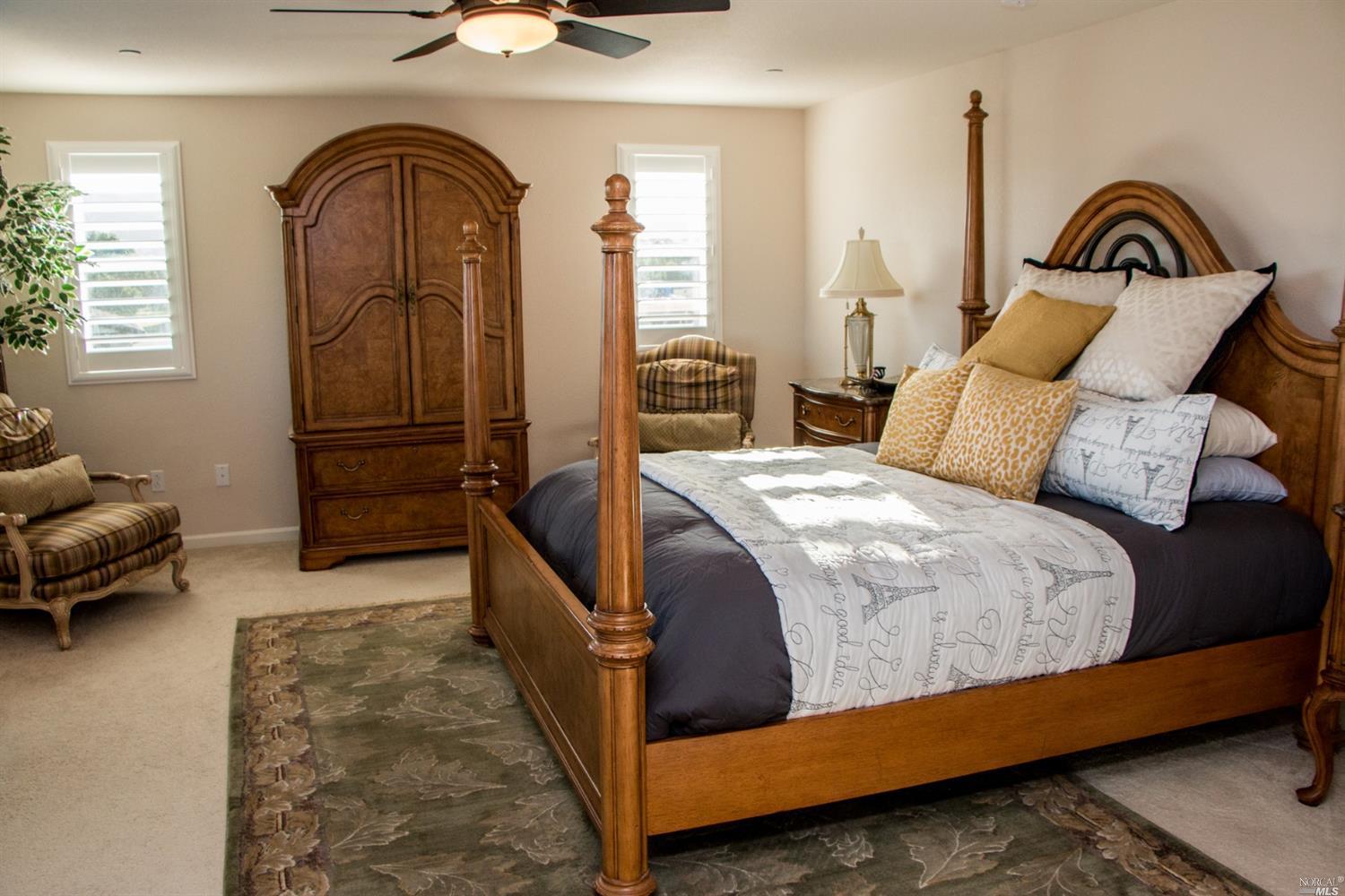 1359 Couples Cir, Fairfield, CA 94533 photo 36