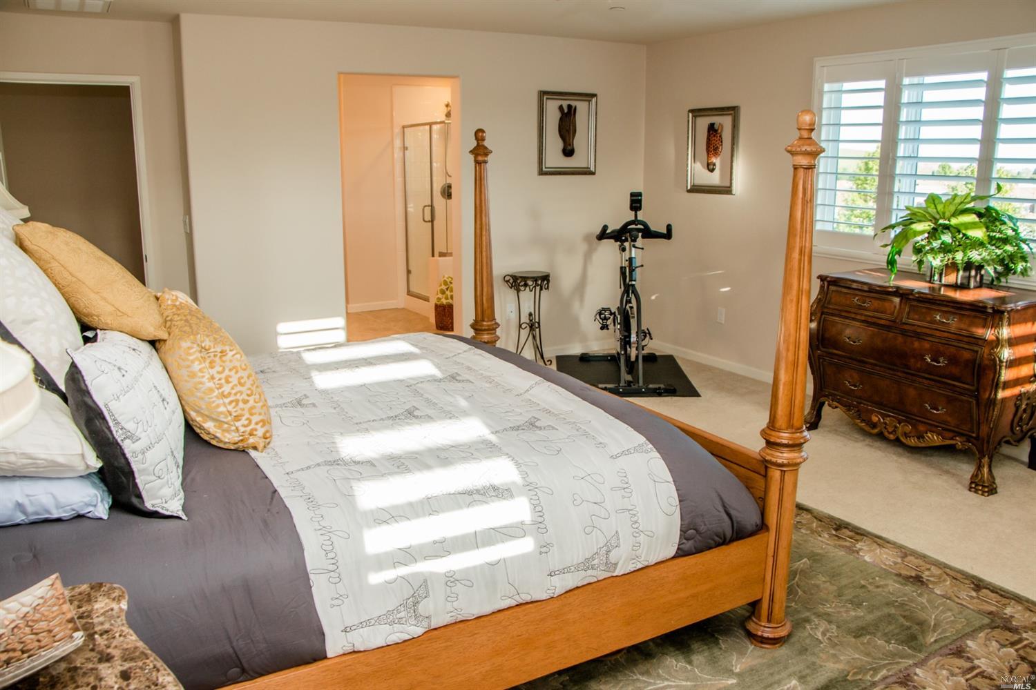1359 Couples Cir, Fairfield, CA 94533 photo 37