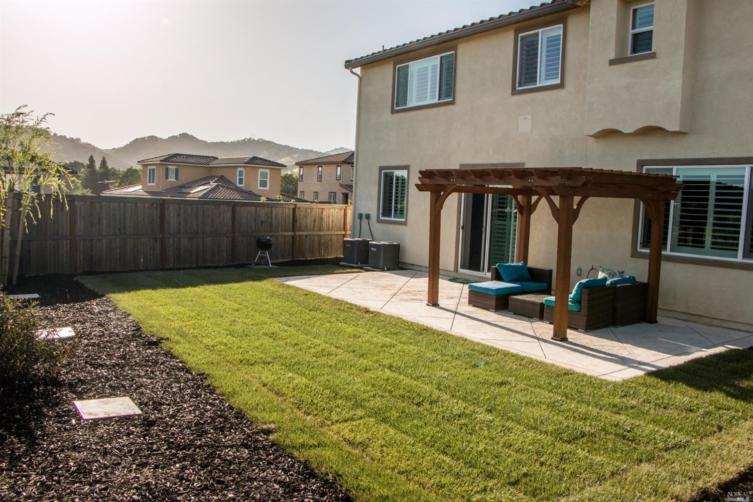 1359 Couples Cir, Fairfield, CA 94533 photo 43