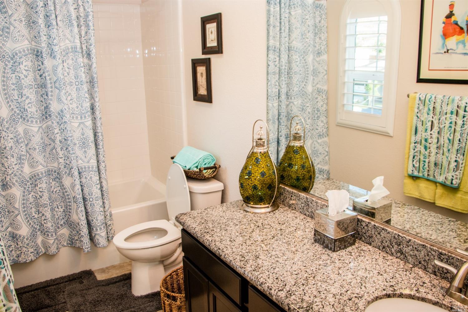 1359 Couples Cir, Fairfield, CA 94533 photo 31