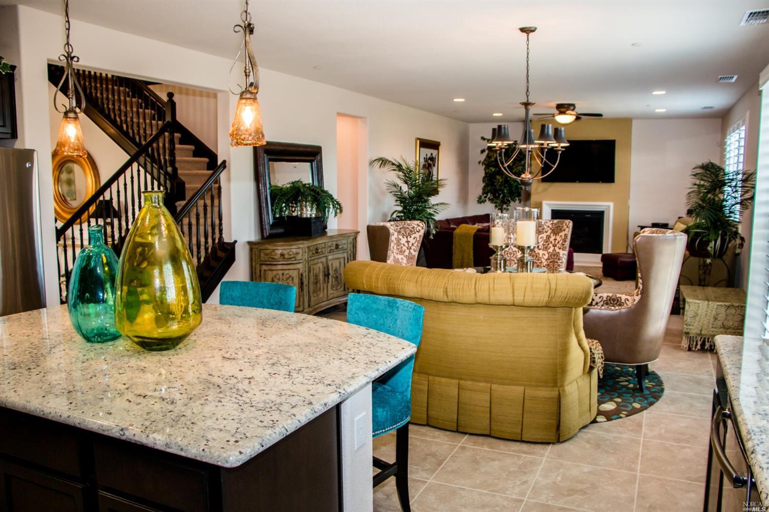 1359 Couples Cir, Fairfield, CA 94533 photo 8