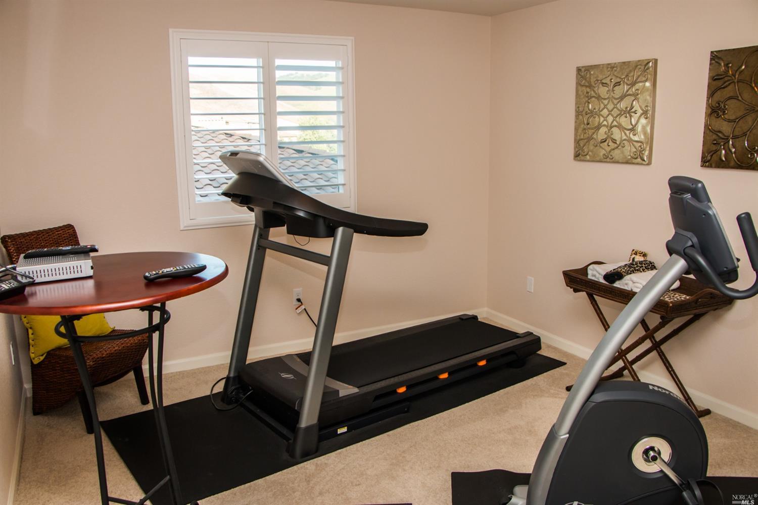1359 Couples Cir, Fairfield, CA 94533 photo 33