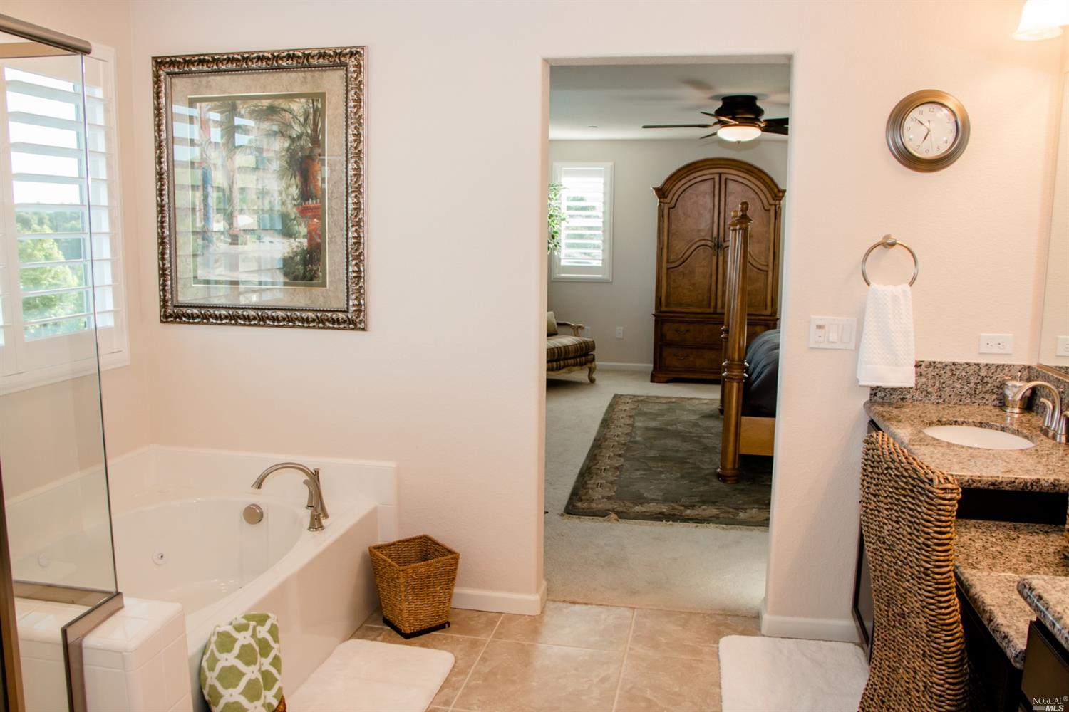 1359 Couples Cir, Fairfield, CA 94533 photo 40