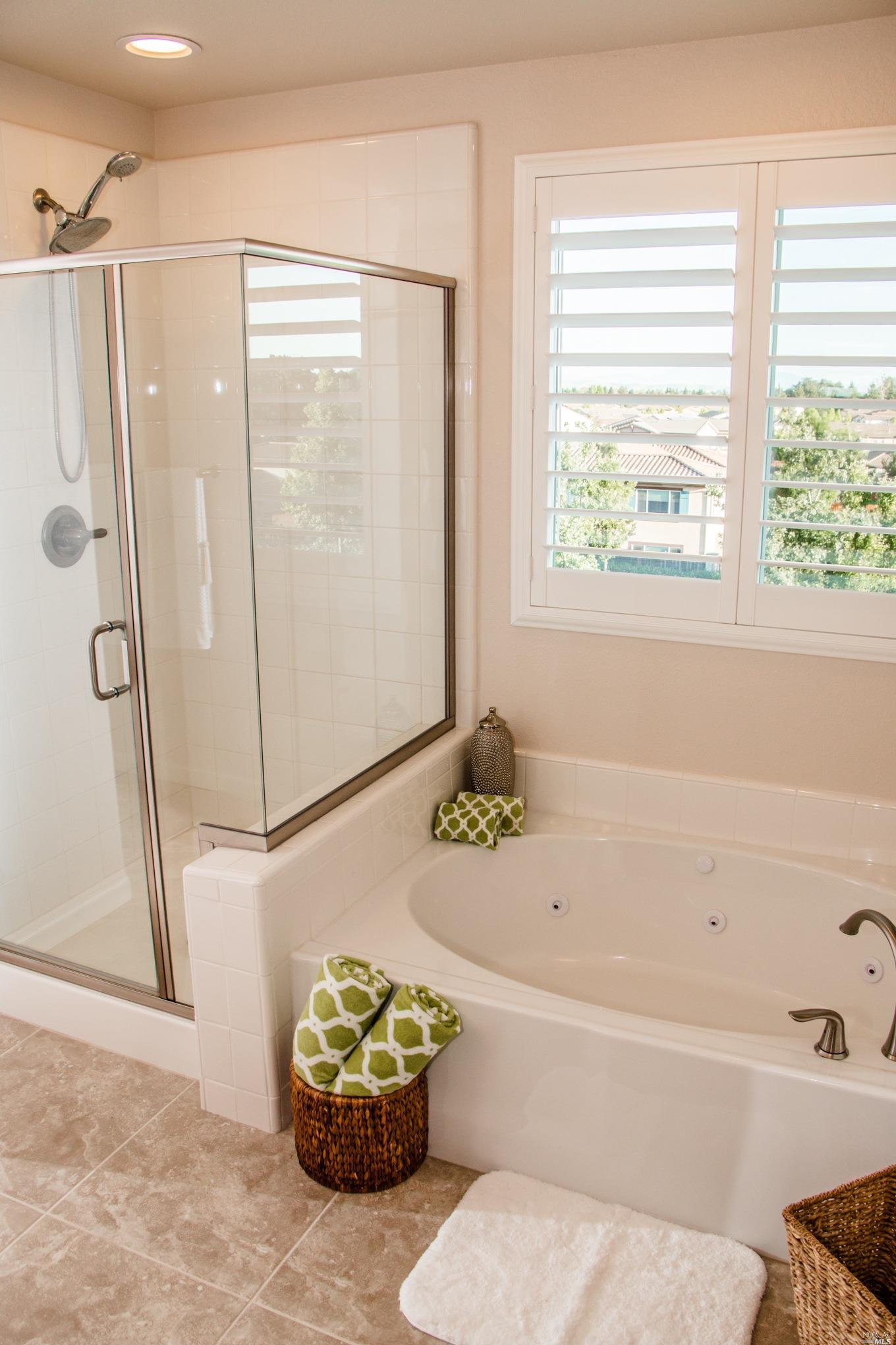 1359 Couples Cir, Fairfield, CA 94533 photo 41