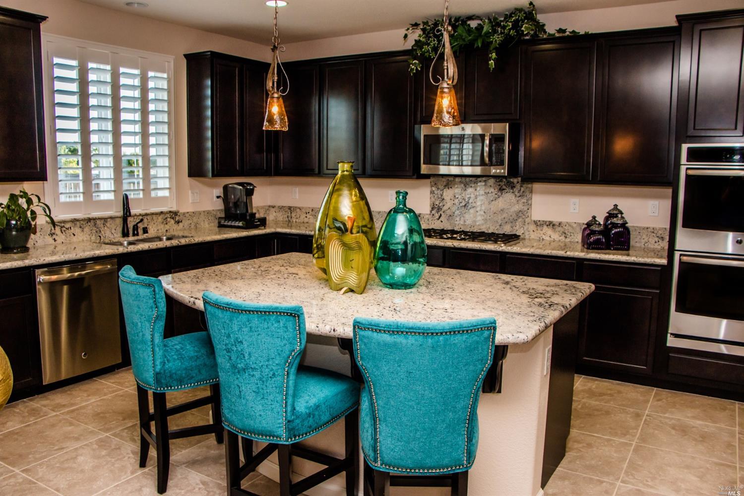 1359 Couples Cir, Fairfield, CA 94533 photo 7