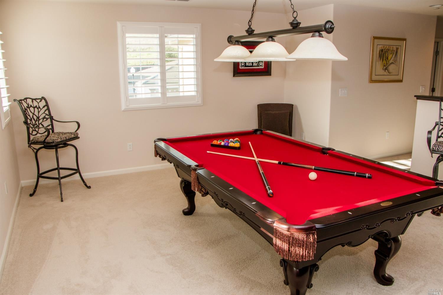 1359 Couples Cir, Fairfield, CA 94533 photo 25