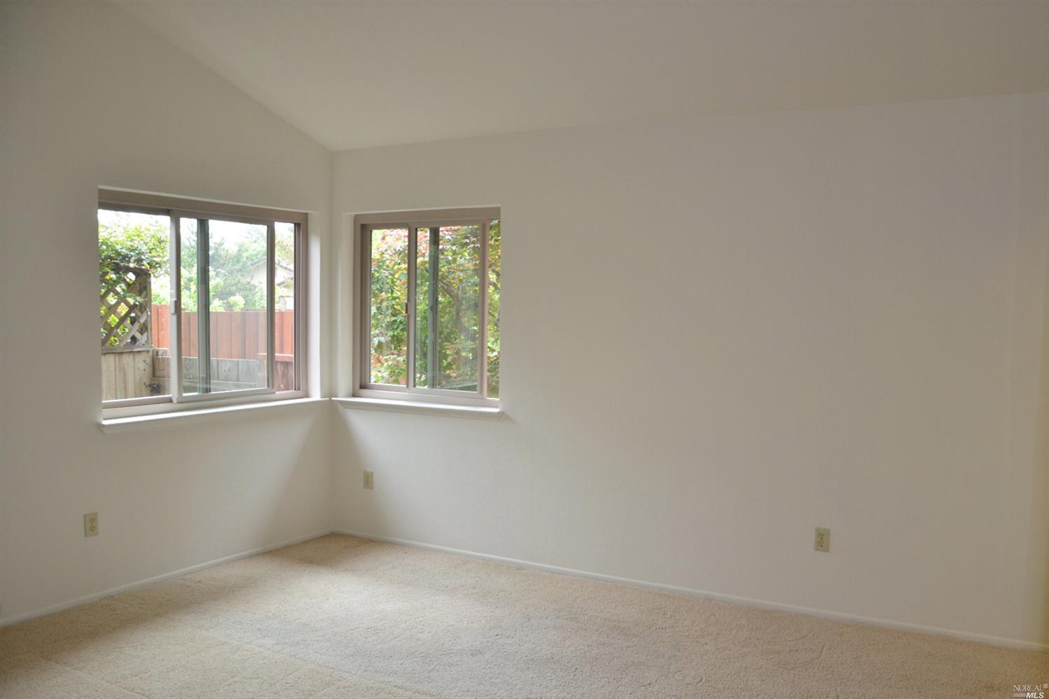 225 Robin Ave, Cotati, CA 94931 photo 12