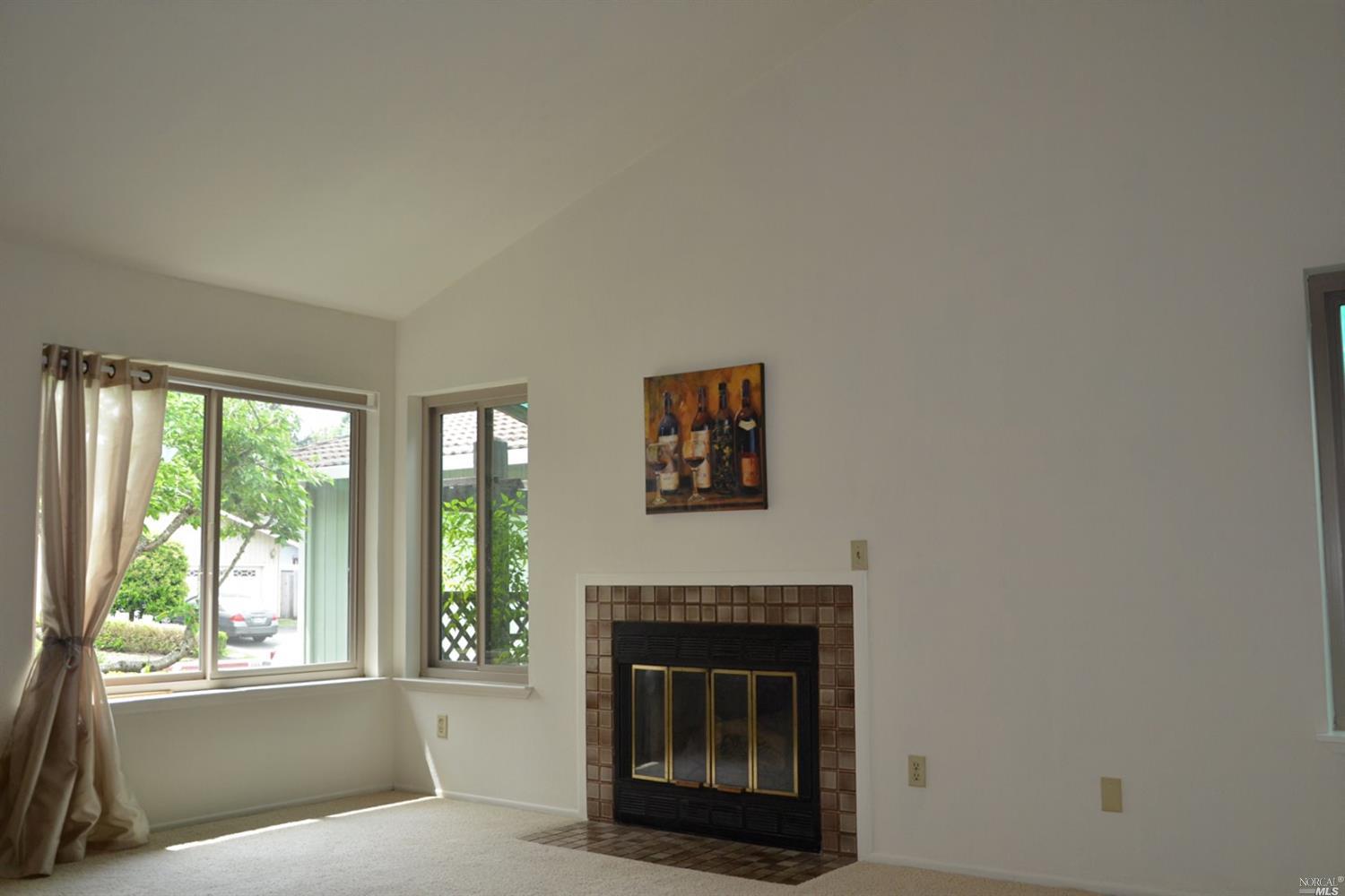 225 Robin Ave, Cotati, CA 94931 photo 4
