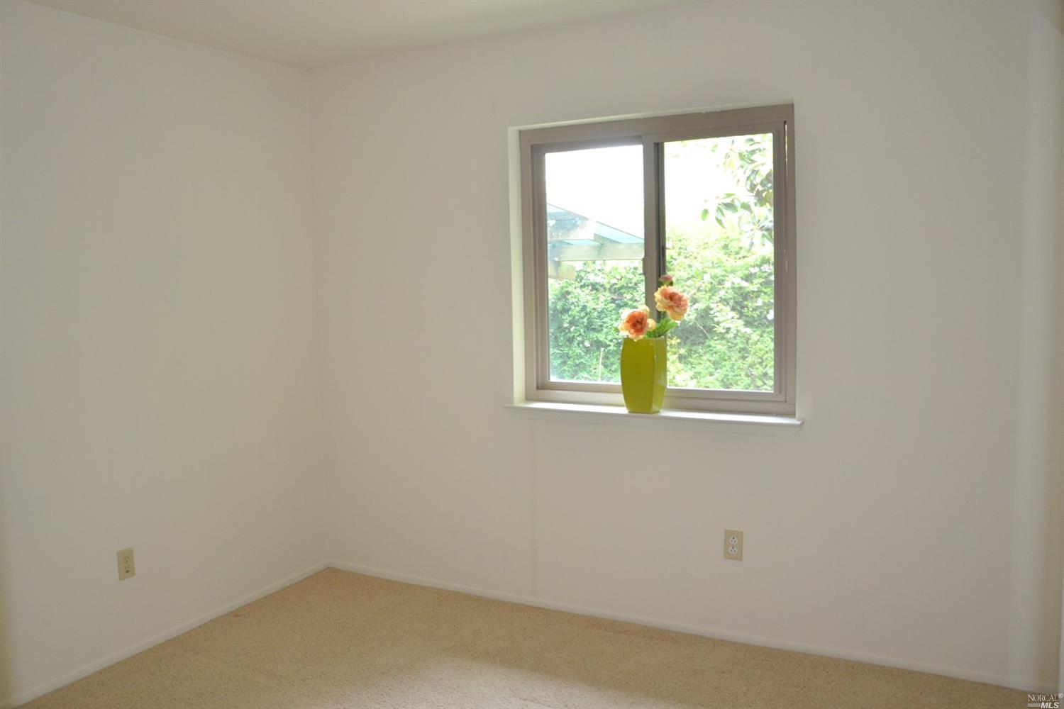 225 Robin Ave, Cotati, CA 94931 photo 7