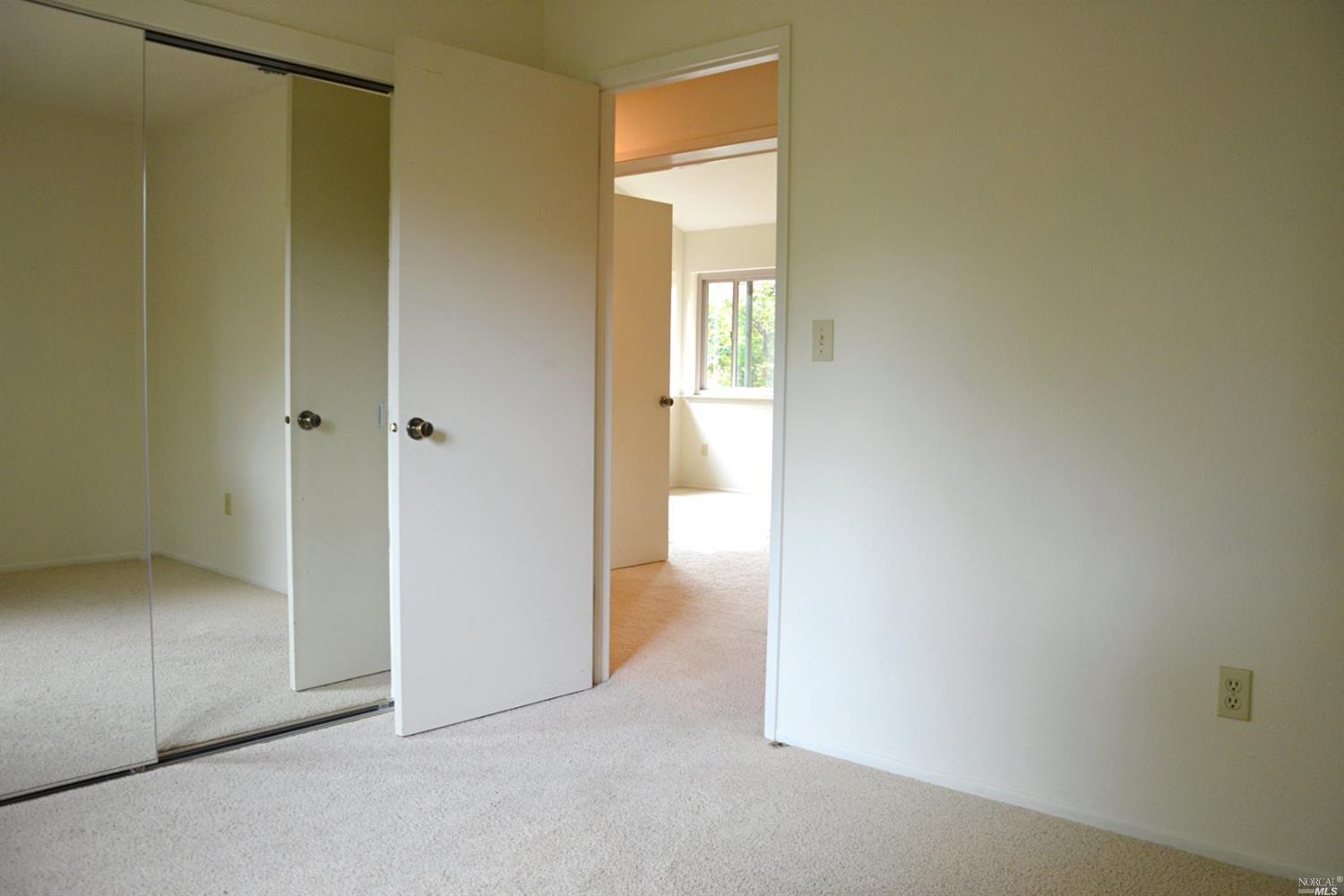 225 Robin Ave, Cotati, CA 94931 photo 8