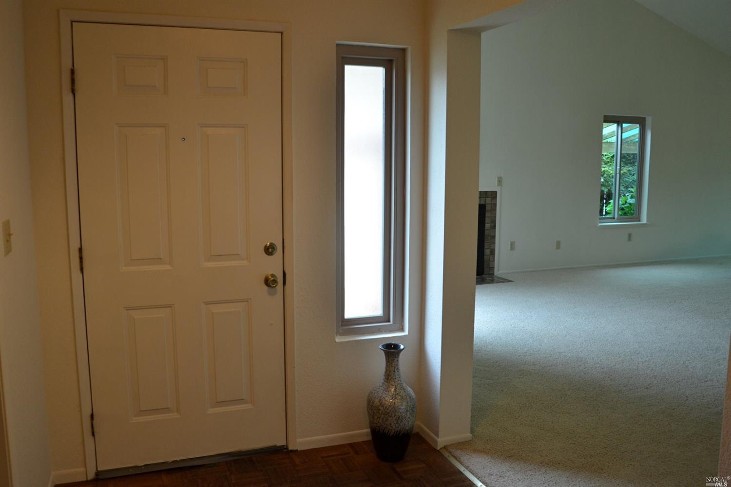 225 Robin Ave, Cotati, CA 94931 photo 3