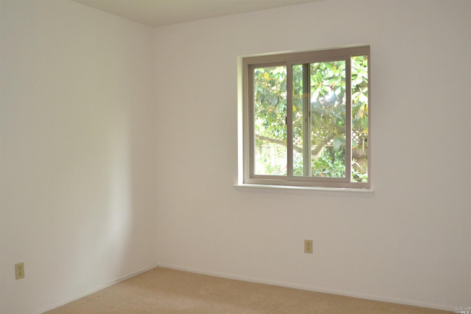 225 Robin Ave, Cotati, CA 94931 photo 9