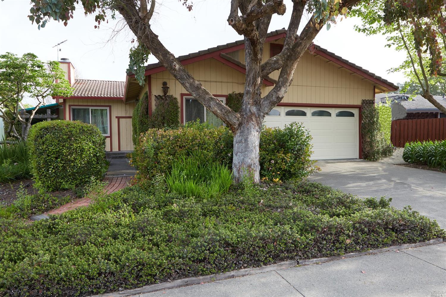 225 Robin Ave, Cotati, CA 94931 photo 24