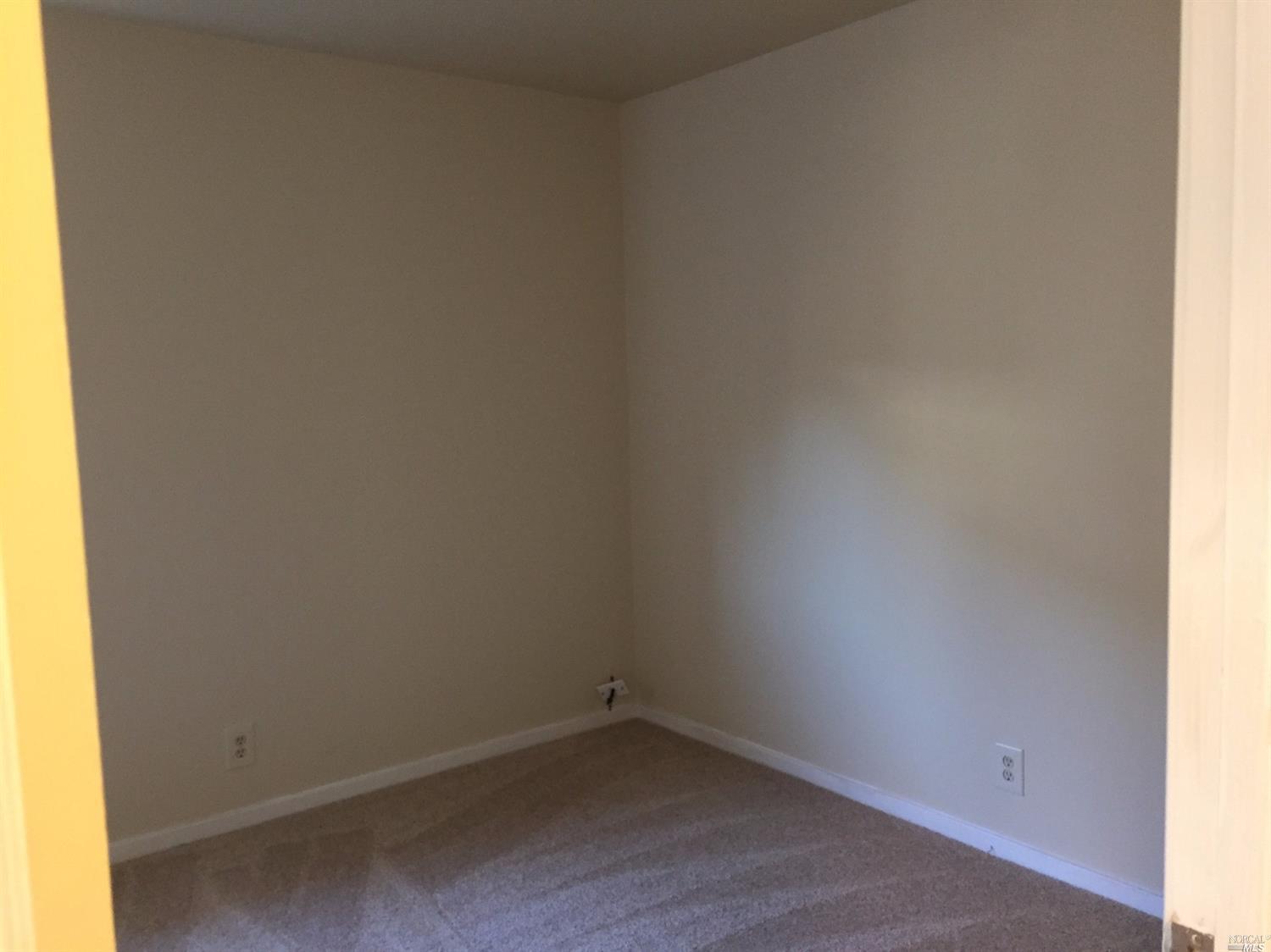 862 Annette Ave, Vallejo, CA 94591 photo 10