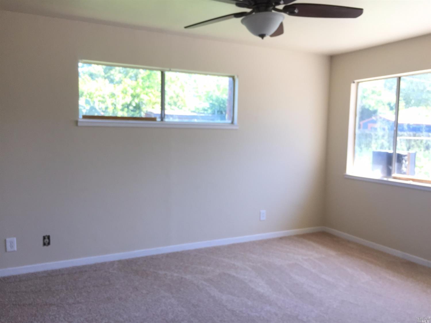 862 Annette Ave, Vallejo, CA 94591 photo 8