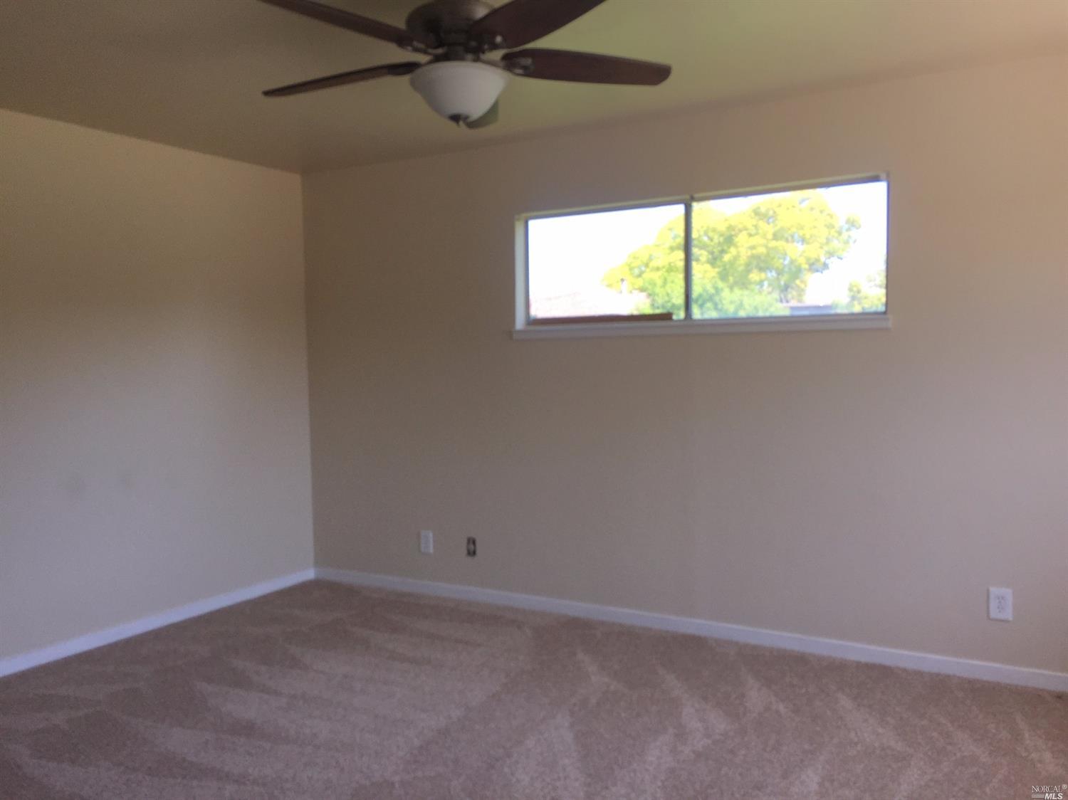 862 Annette Ave, Vallejo, CA 94591 photo 7