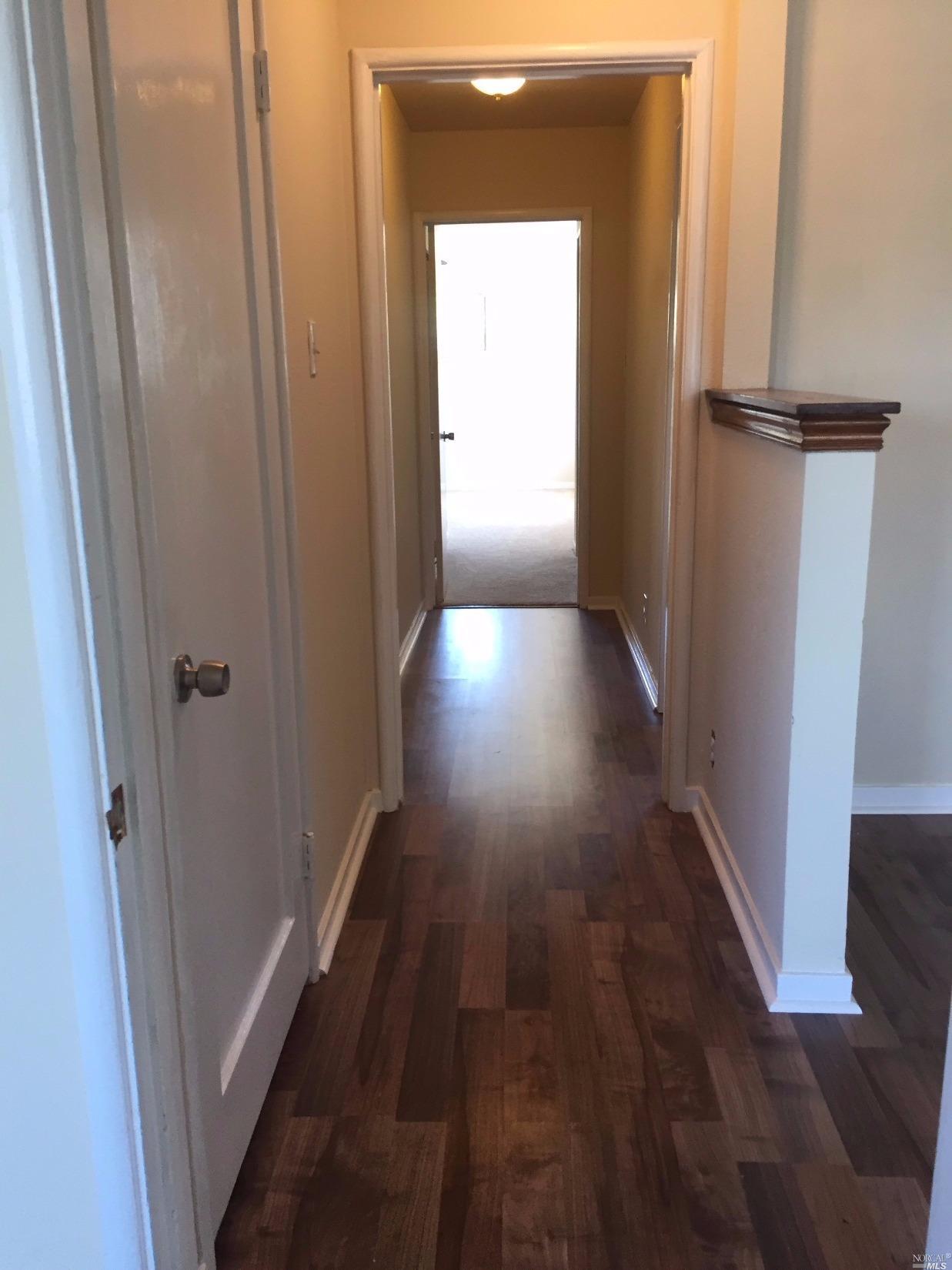 862 Annette Ave, Vallejo, CA 94591 photo 6