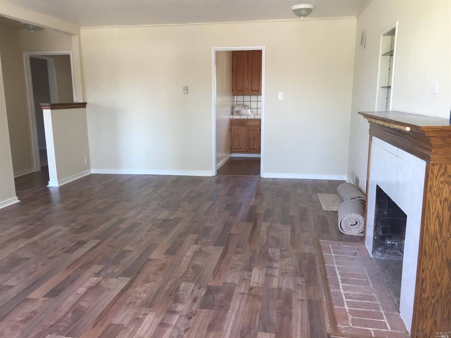 862 Annette Ave, Vallejo, CA 94591 photo 3