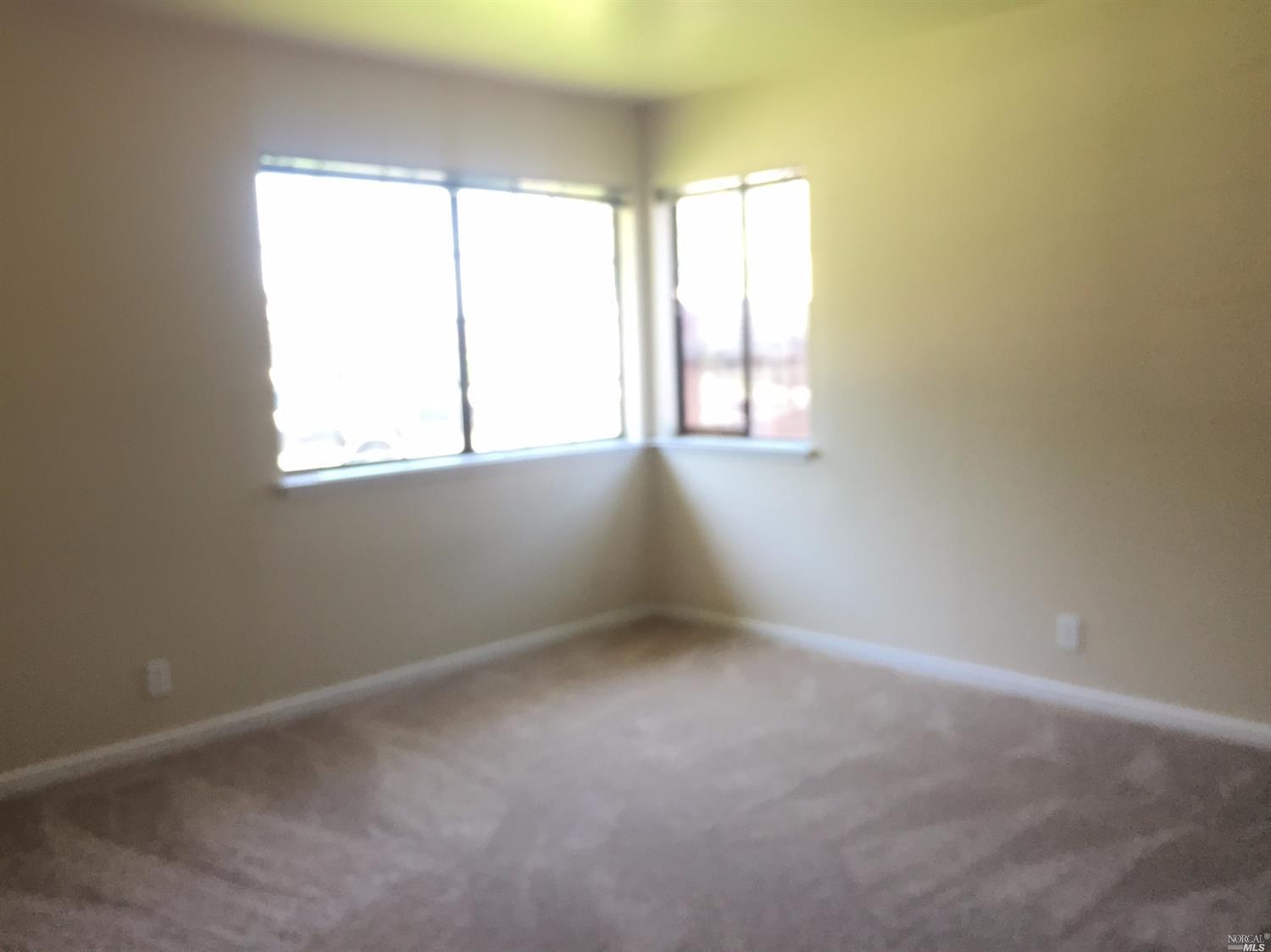 862 Annette Ave, Vallejo, CA 94591 photo 4