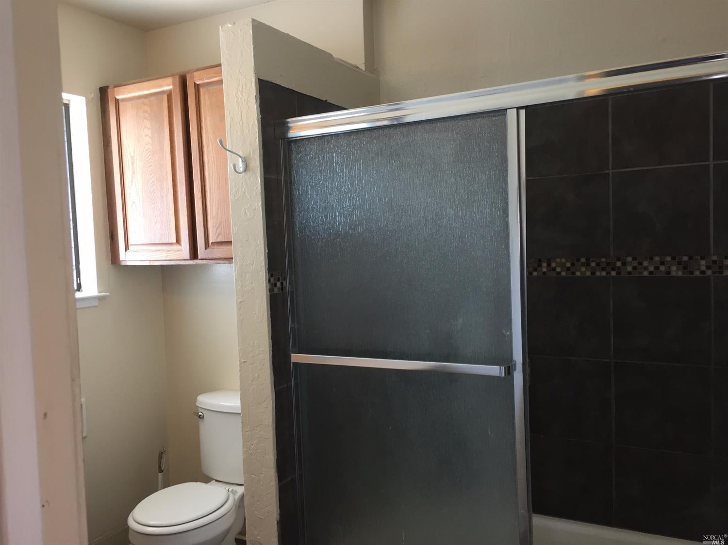 862 Annette Ave, Vallejo, CA 94591 photo 11