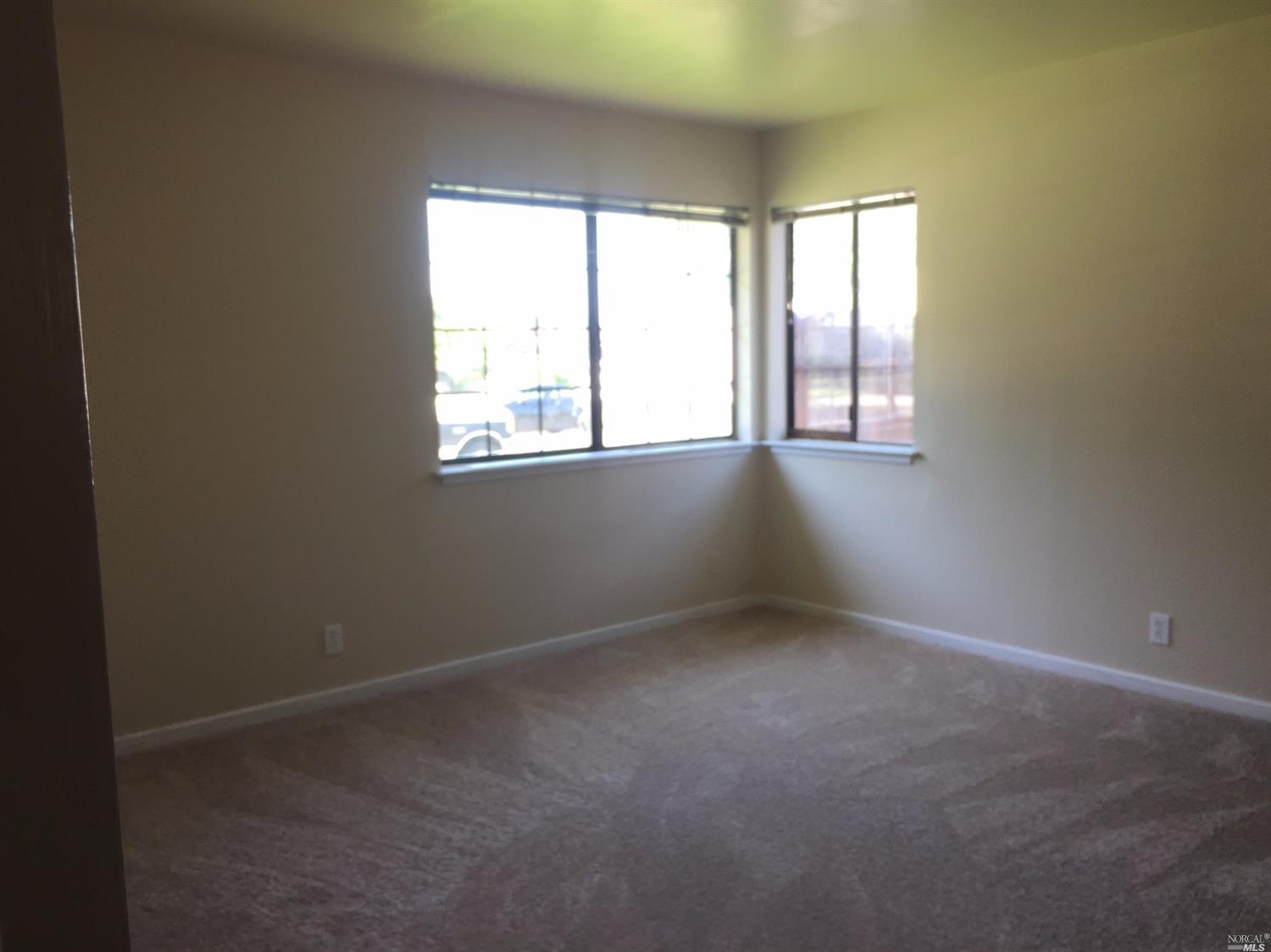 862 Annette Ave, Vallejo, CA 94591 photo 5