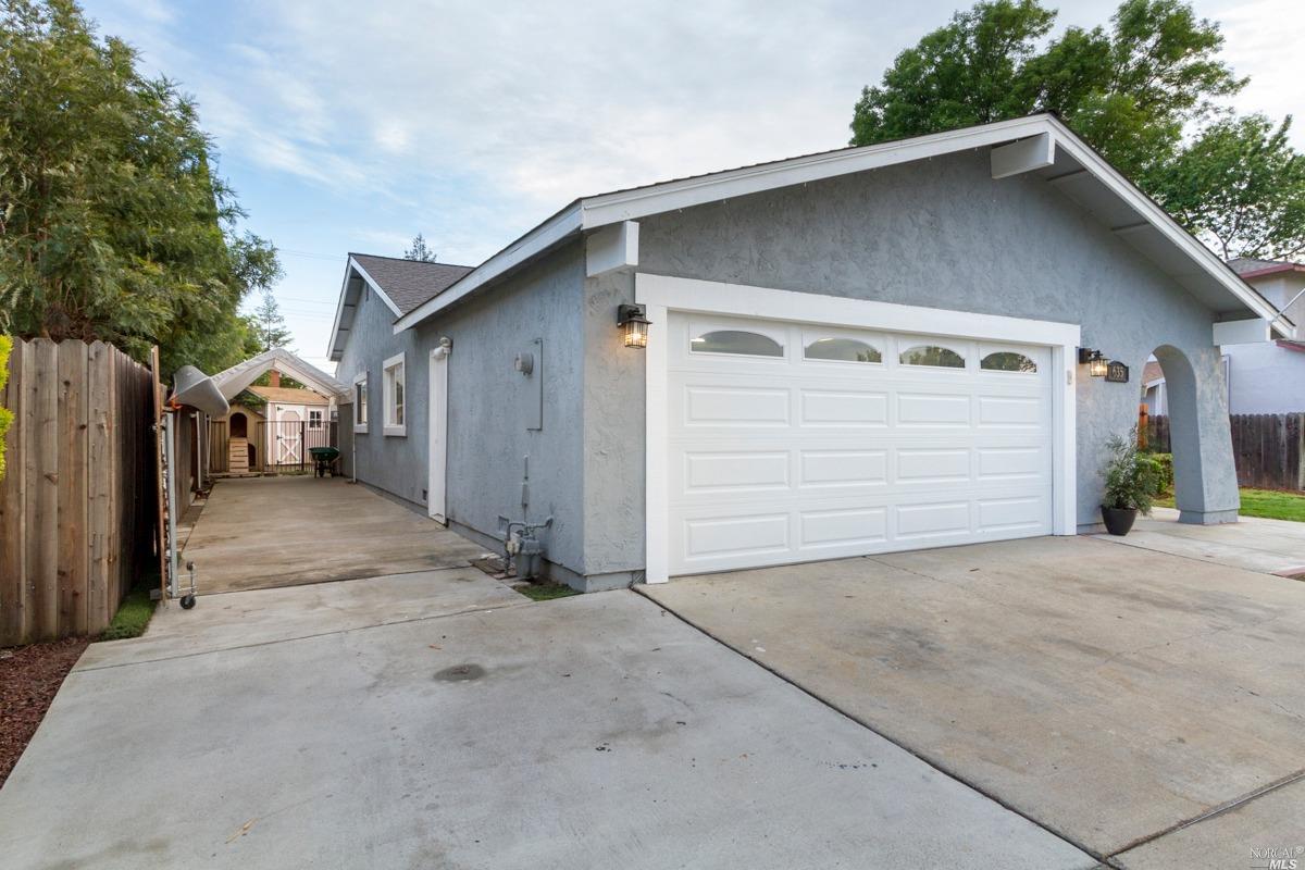 635 Devonshire Dr, Dixon, CA 95620 photo 31